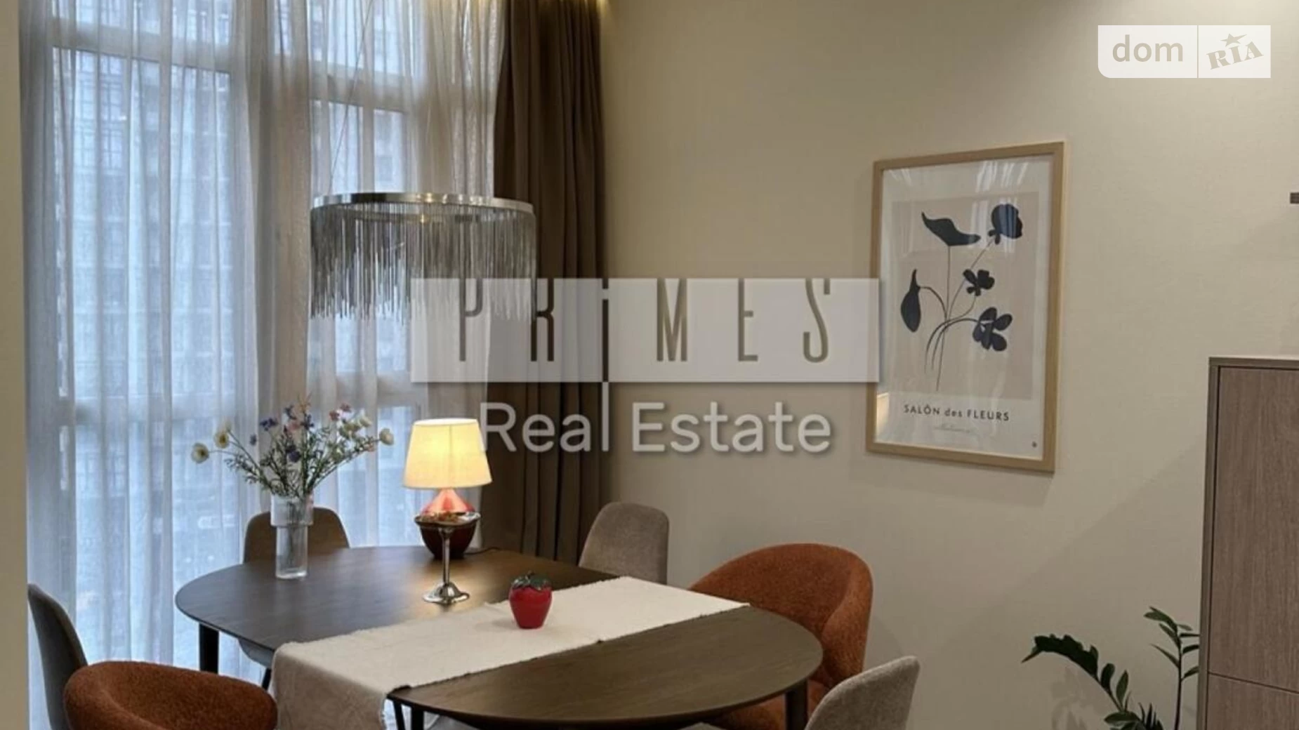 Сдается в аренду 1-комнатная квартира 89 кв. м в Киеве, ул. Андрея Верхогляда(Драгомирова) - фото 4