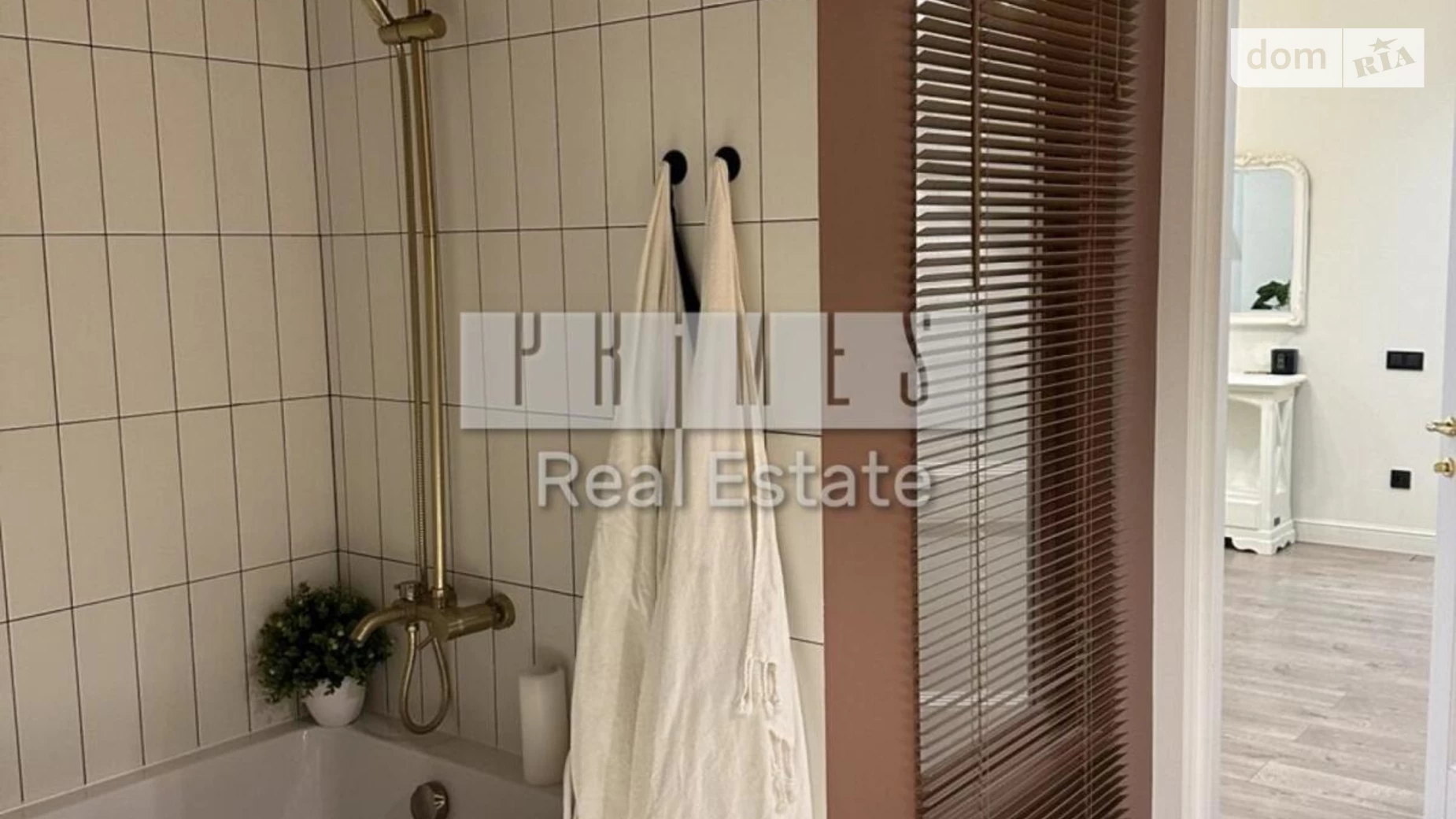 Сдается в аренду 1-комнатная квартира 89 кв. м в Киеве, ул. Андрея Верхогляда(Драгомирова) - фото 5