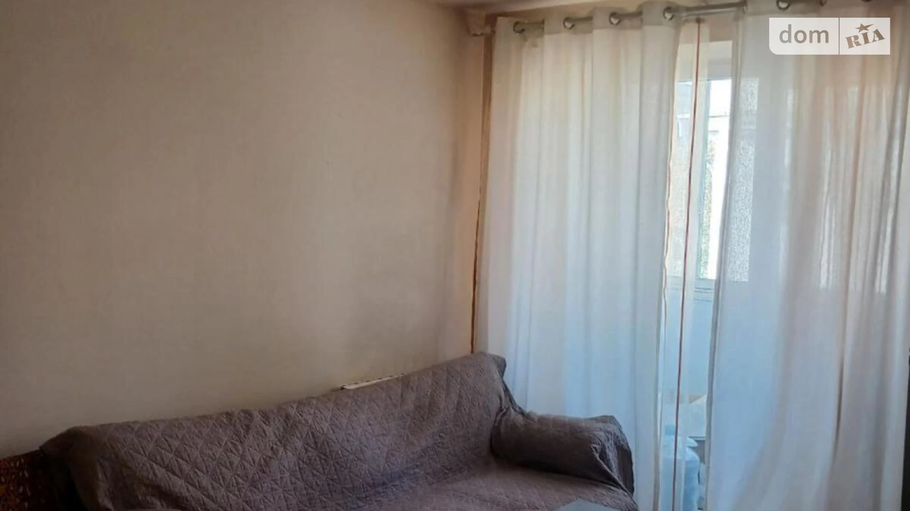 Продается 2-комнатная квартира 41.1 кв. м в Харькове, ул. Тринклера, 24 - фото 3