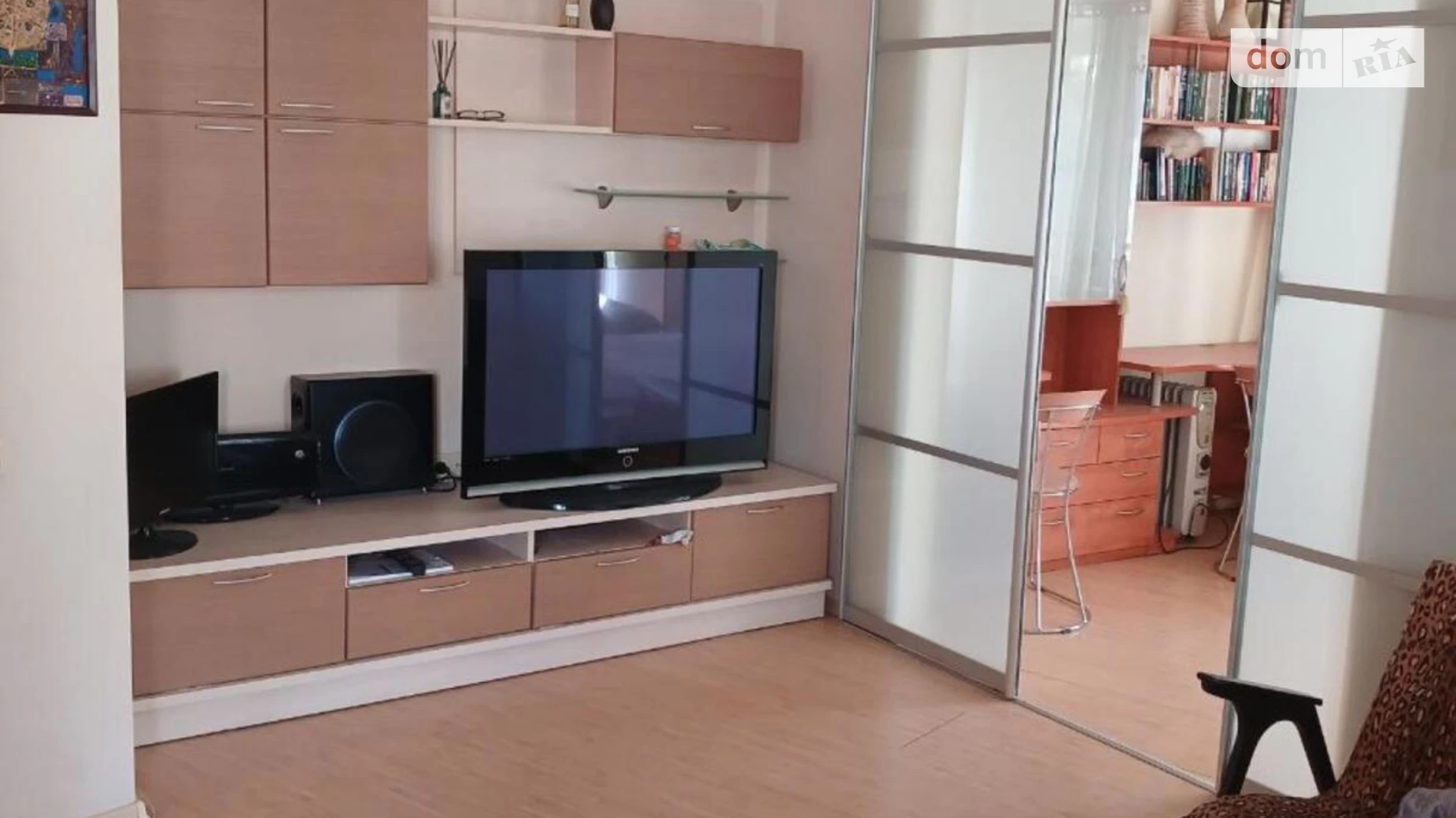 Продается 2-комнатная квартира 41.1 кв. м в Харькове, ул. Тринклера, 24 - фото 4