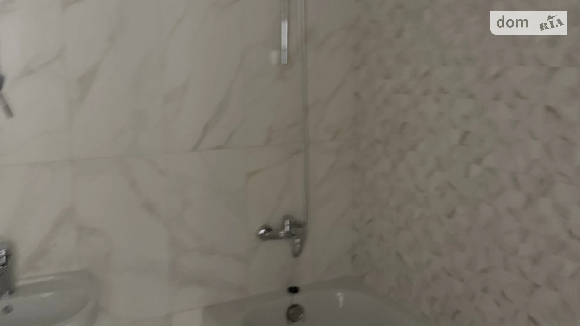 Продається 1-кімнатна квартира 42.1 кв. м у Крижанівка, вул. Академіка Сахарова - фото 4