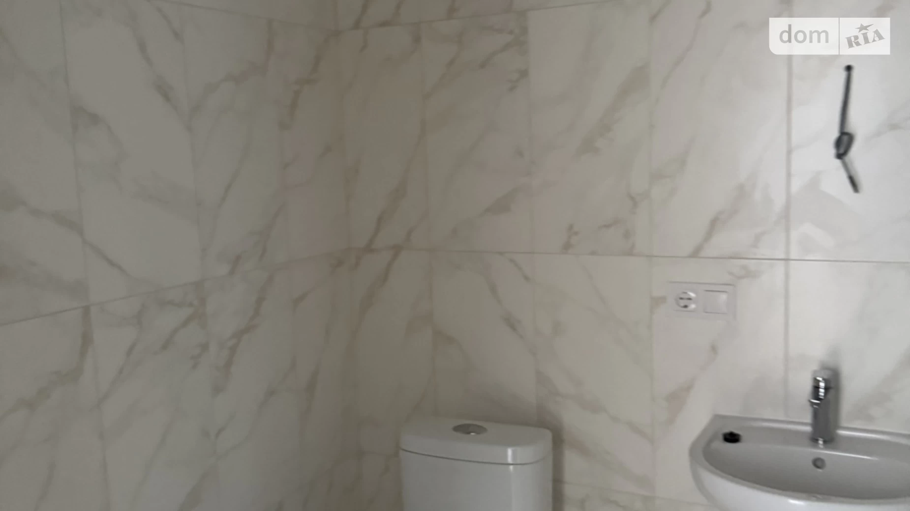 Продається 1-кімнатна квартира 42.1 кв. м у Крижанівка, вул. Академіка Сахарова - фото 5