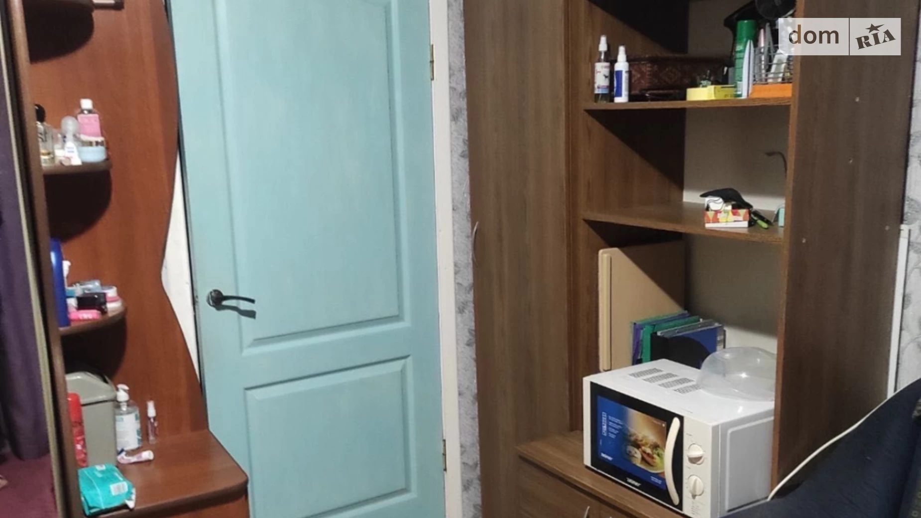 Продается комната 25 кв. м в Житомире, цена: 18500 $ - фото 5