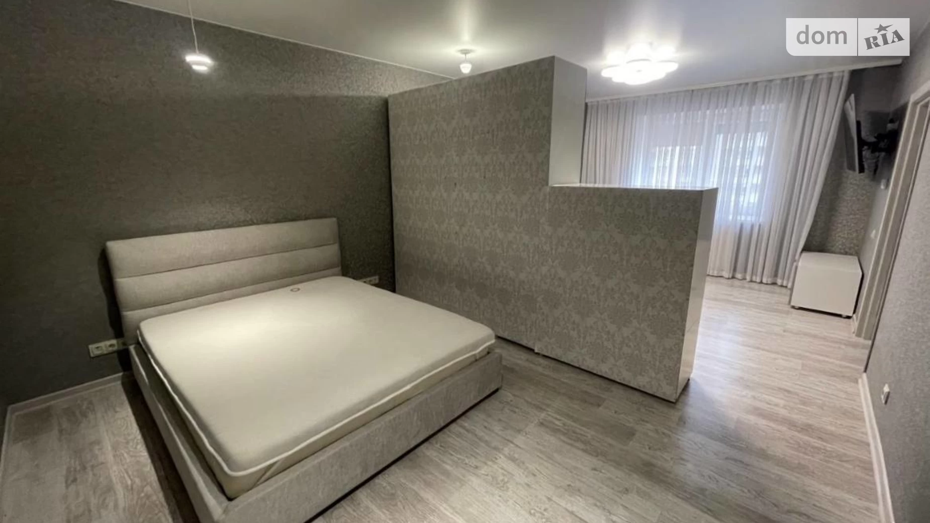 Продается 2-комнатная квартира 58.2 кв. м в Хмельницком, ул. Заречанская, 3/2Б - фото 2