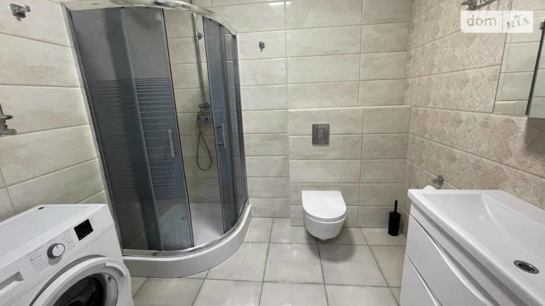 Продается 2-комнатная квартира 58.2 кв. м в Хмельницком, ул. Заречанская, 3/2Б - фото 3