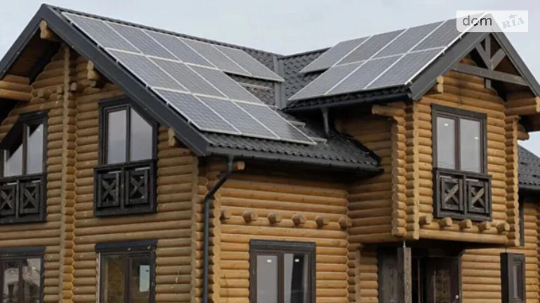 ул. Подлесная Байковцы, цена: 100000 € - фото 2