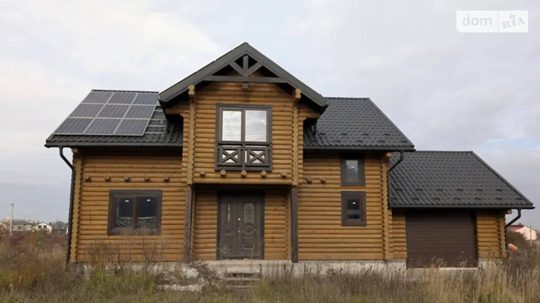 ул. Подлесная Байковцы, цена: 100000 € - фото 3