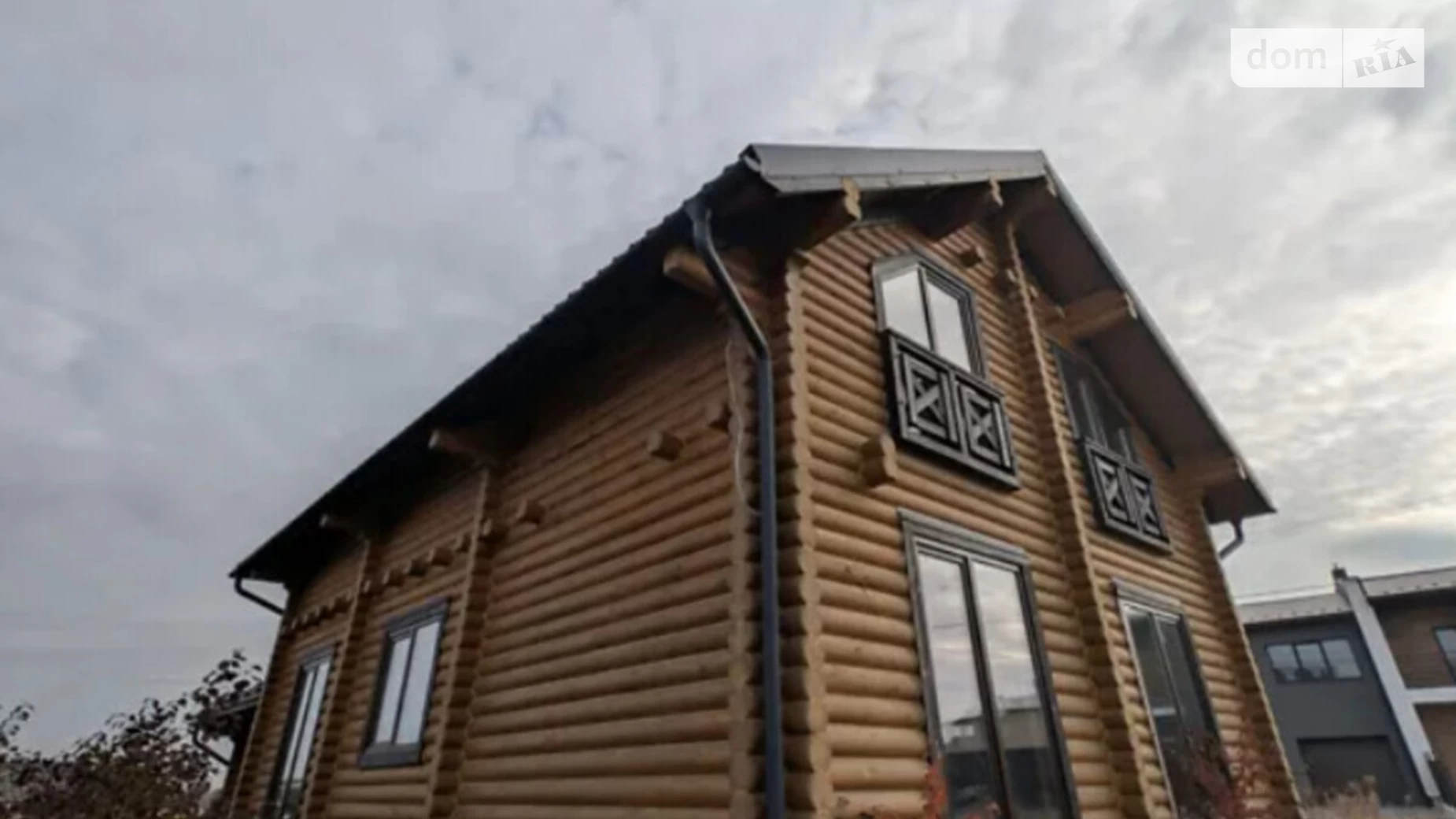 ул. Подлесная Байковцы, цена: 100000 € - фото 4