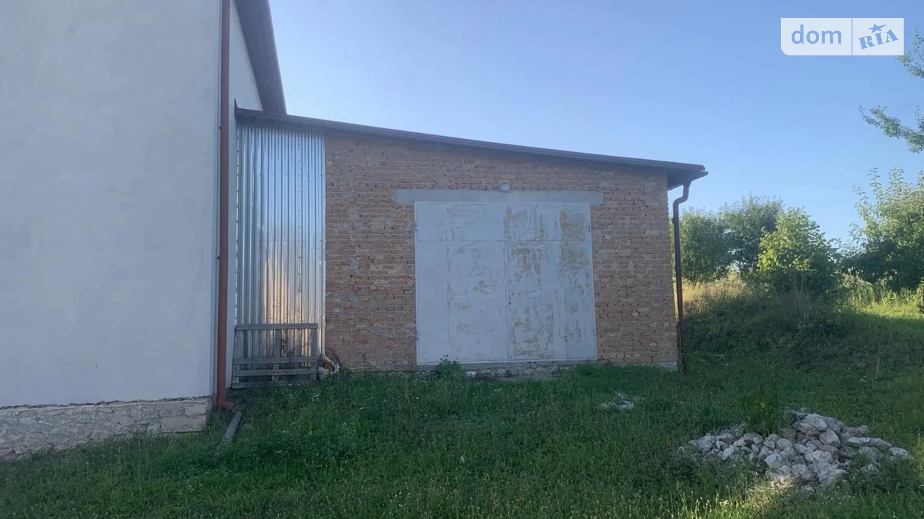 Продается дом на 2 этажа 157 кв. м с балконом, цена: 165000 $ - фото 2