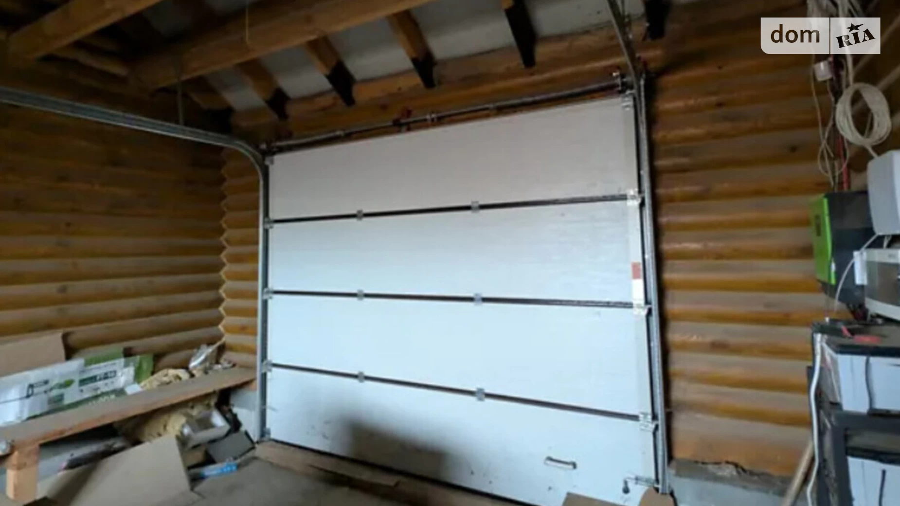 ул. Подлесная Байковцы, цена: 100000 € - фото 5