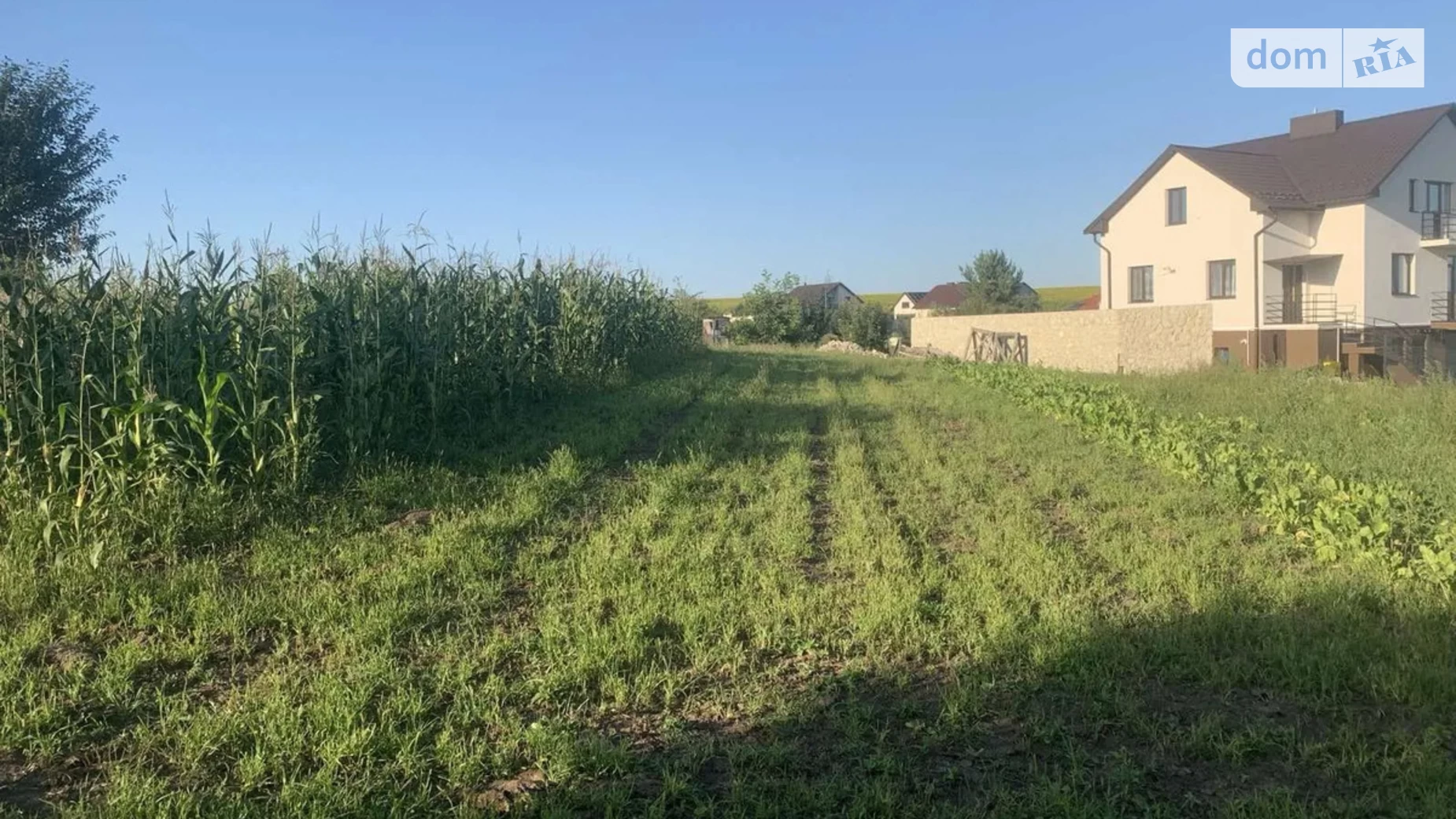 Продается дом на 2 этажа 157 кв. м с балконом, цена: 165000 $ - фото 5
