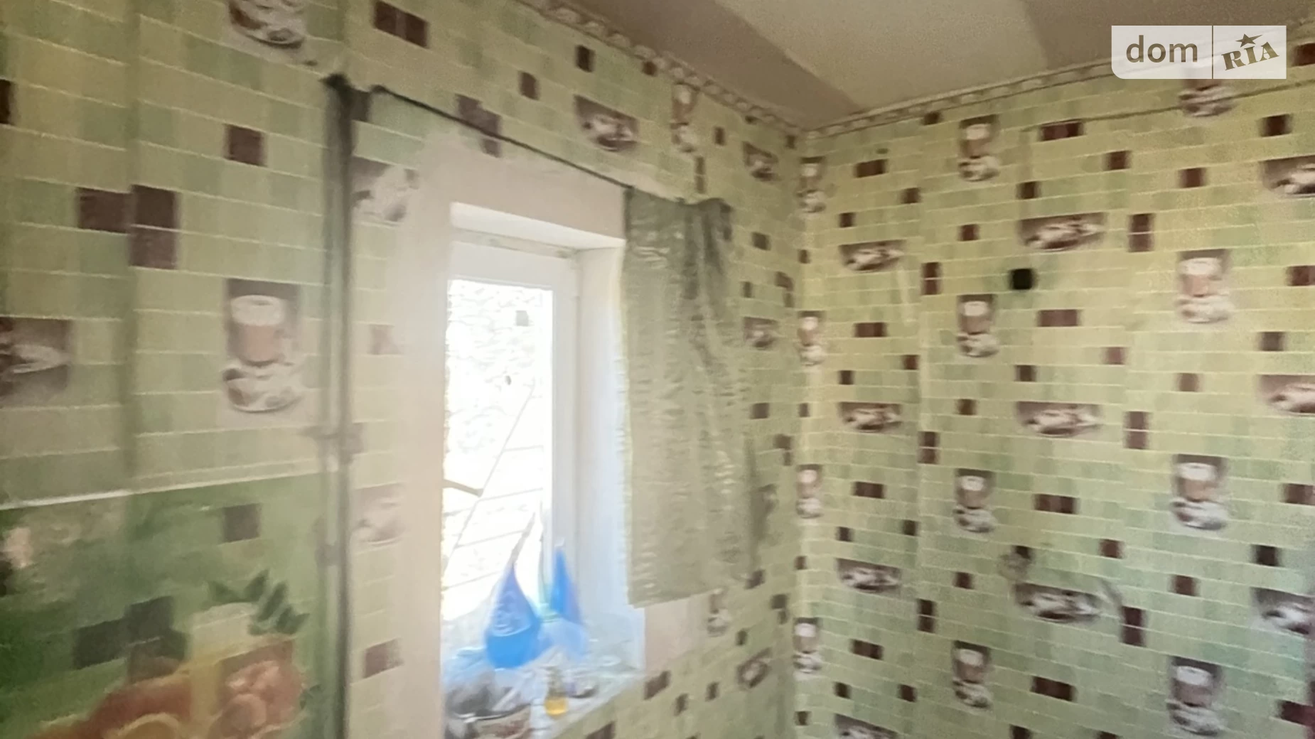 Продается одноэтажный дом 42.7 кв. м с подвалом, цена: 3900 $ - фото 2