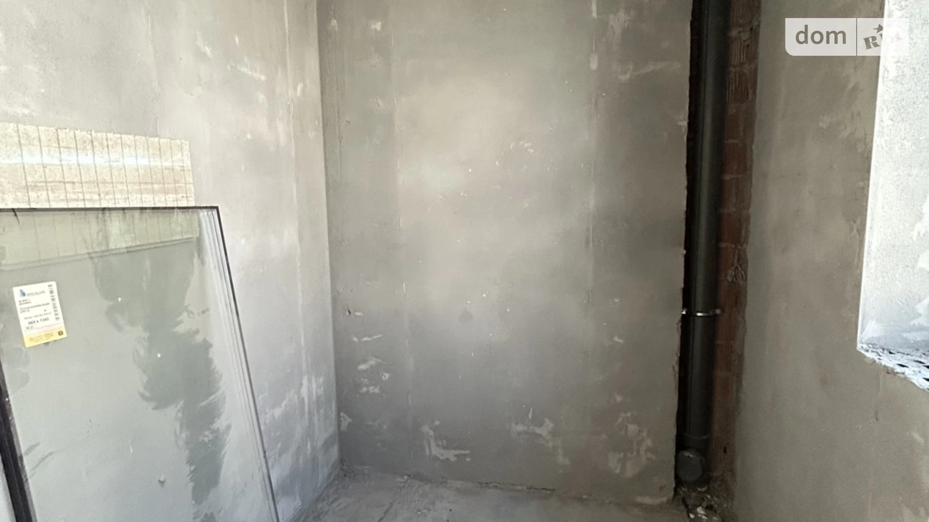 ул. Евгения Патона Буча, цена: 145000 $ - фото 4