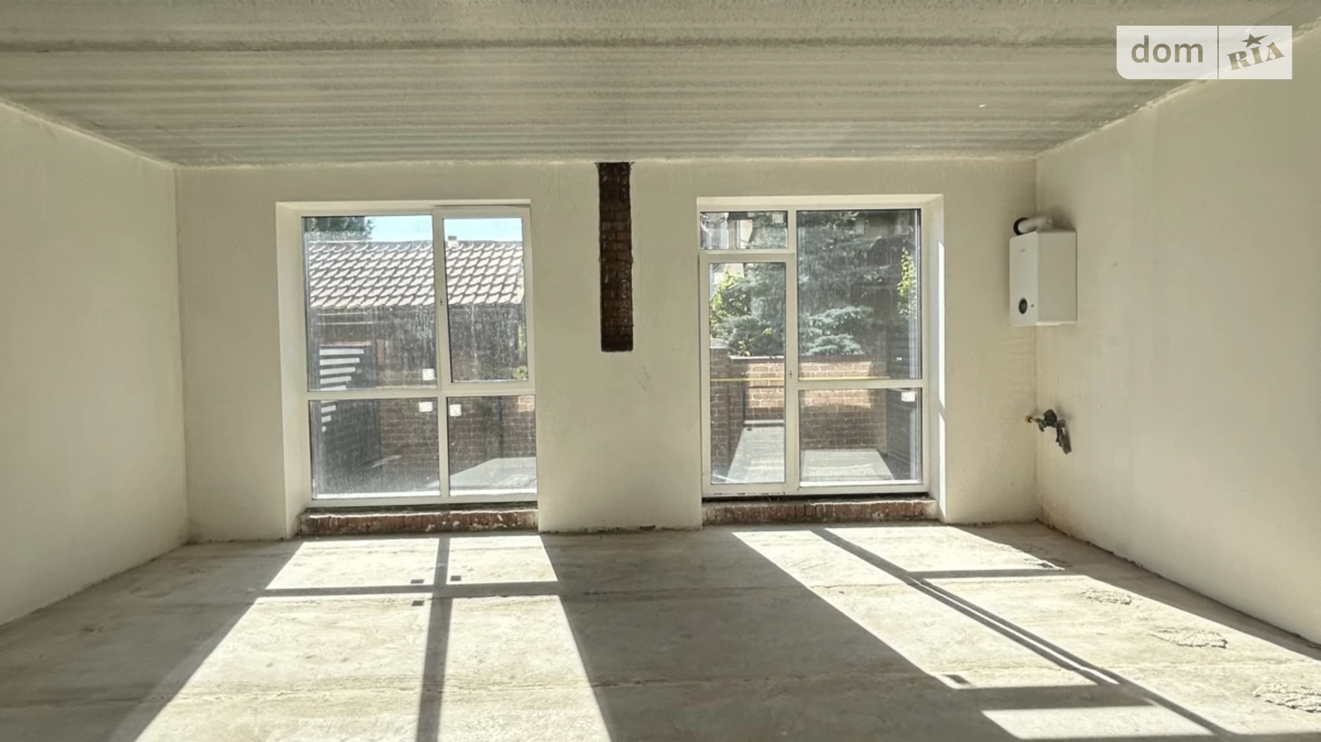 ул. Евгения Патона Буча, цена: 145000 $ - фото 5