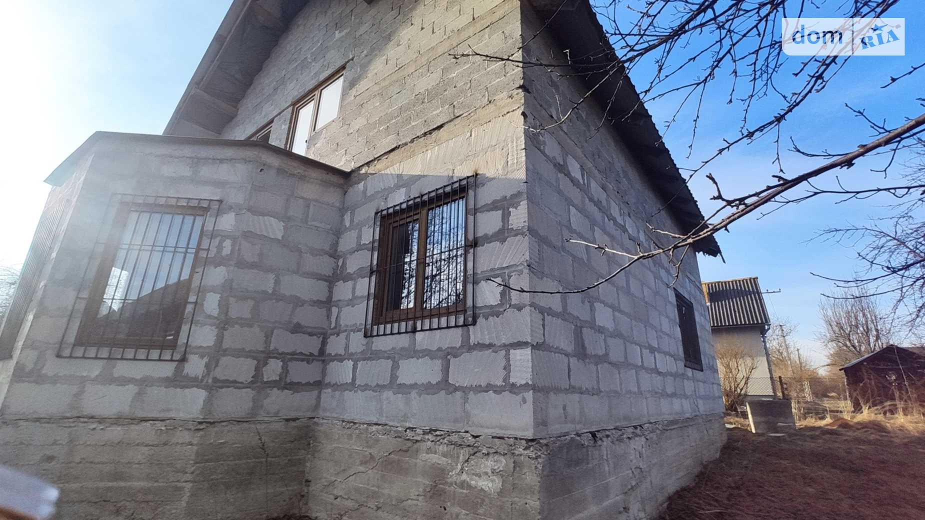 Продается дом на 15 этажа 160 кв. м с баней/сауной, цена: 45000 $ - фото 3