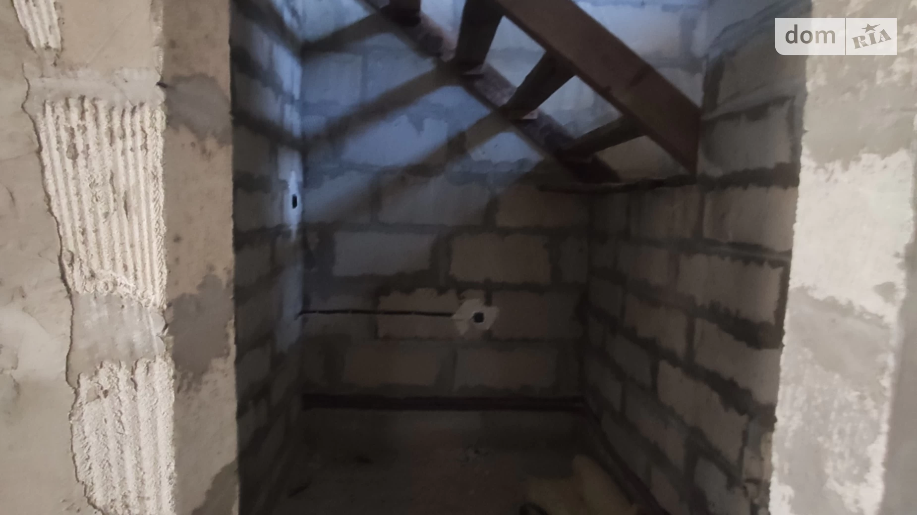 Продается дом на 15 этажа 160 кв. м с баней/сауной, цена: 45000 $ - фото 5