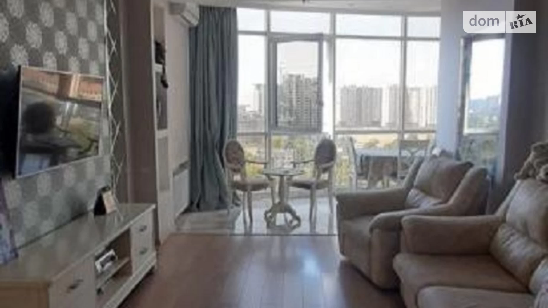 Продається 2-кімнатна квартира 94.5 кв. м у Одесі, вул. Армійська - фото 3