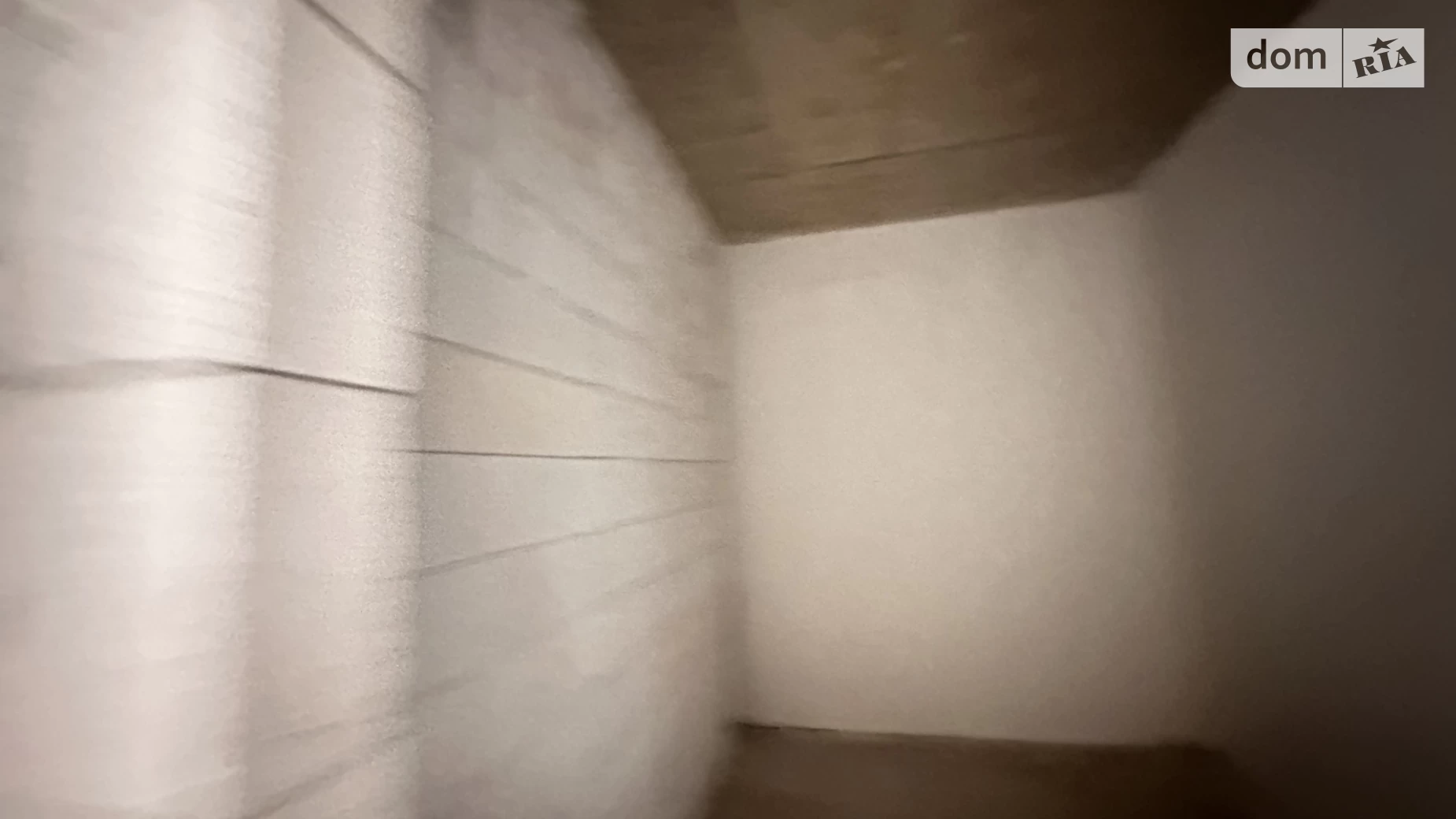 Продается 1-комнатная квартира 52 кв. м в Ивано-Франковске, бул. Южный, 2 - фото 4