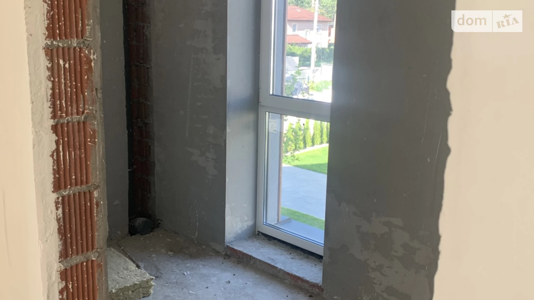 ул. Евгения Патона Буча, цена: 145000 $ - фото 3