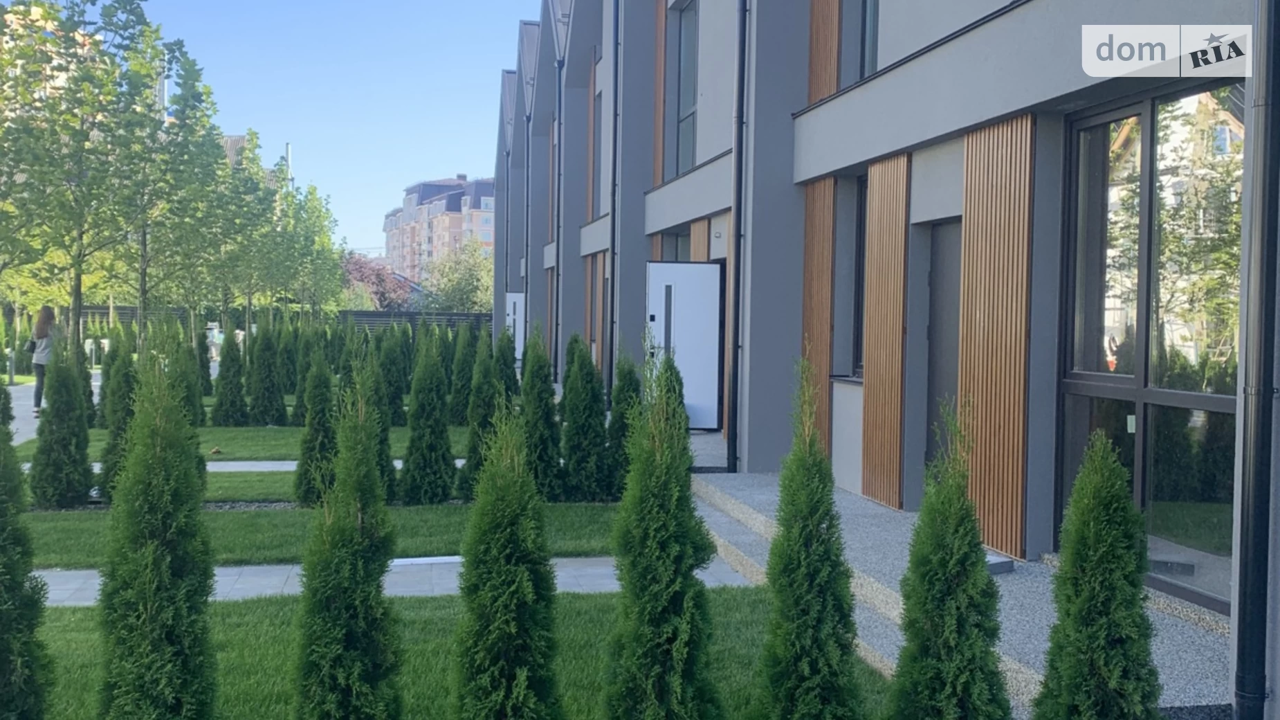 ул. Евгения Патона Буча, цена: 145000 $ - фото 2