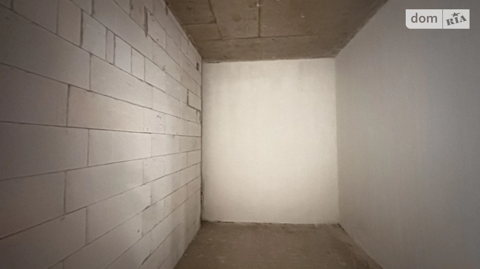 Продается 1-комнатная квартира 52 кв. м в Ивано-Франковске, бул. Южный, 2 - фото 5