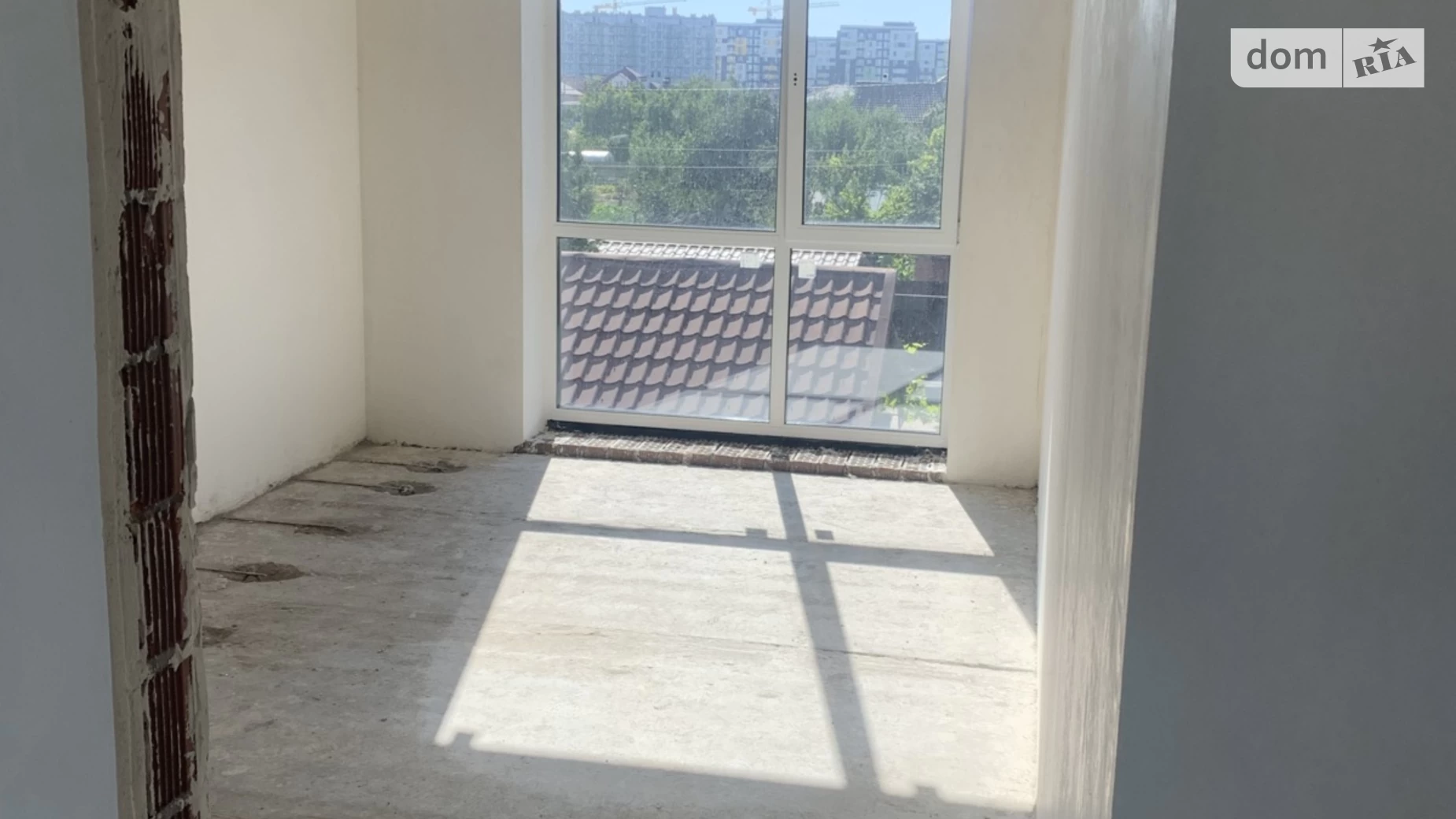ул. Евгения Патона Буча, цена: 145000 $ - фото 5