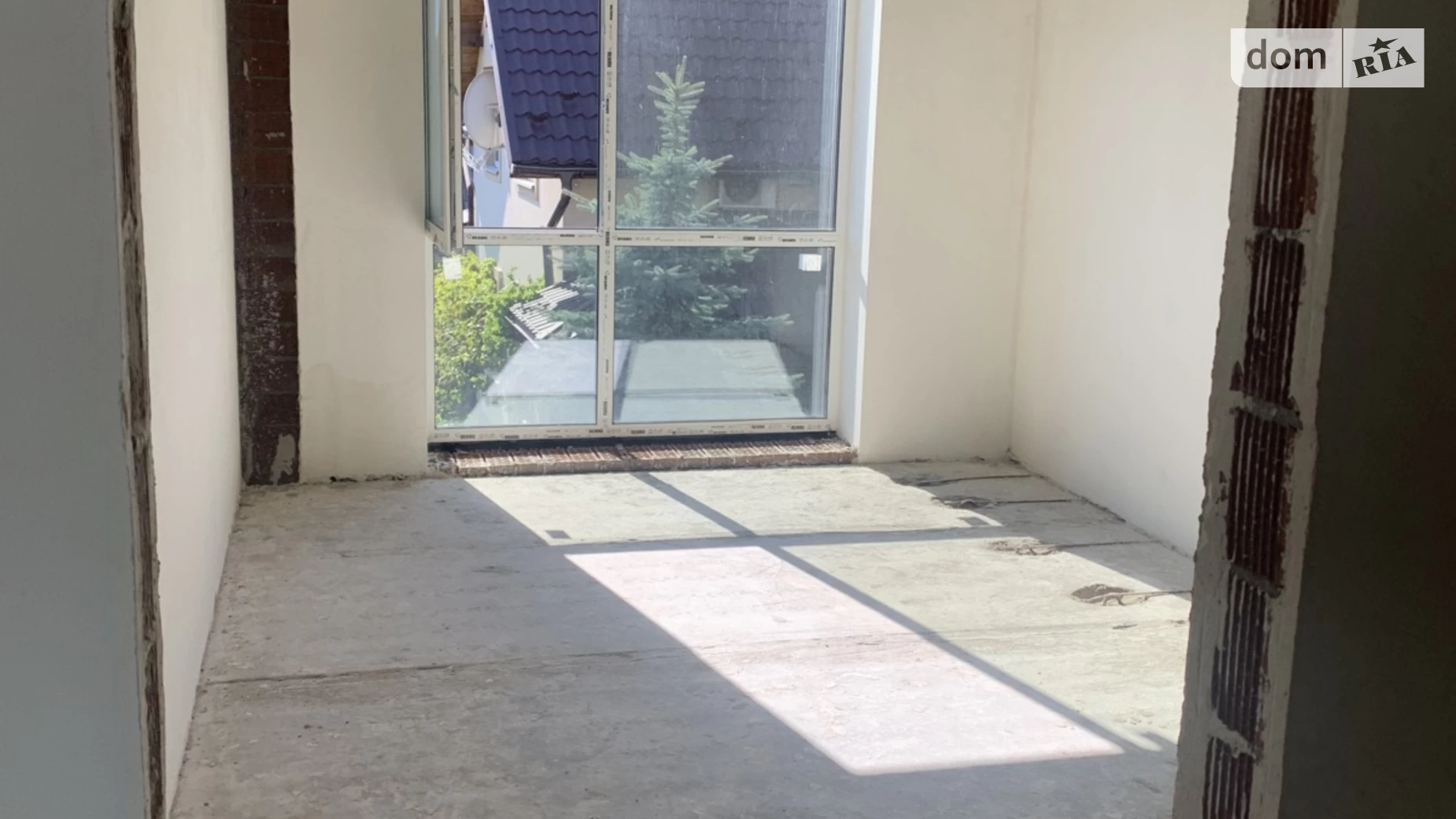 ул. Евгения Патона Буча, цена: 145000 $ - фото 4