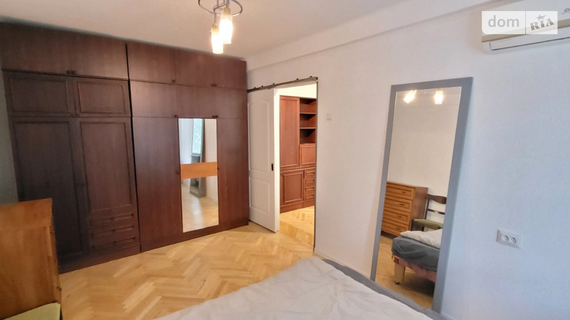 Здається в оренду 2-кімнатна квартира 51 кв. м у Києві, вул. Генерала Генадія Воробйова, 11 - фото 5