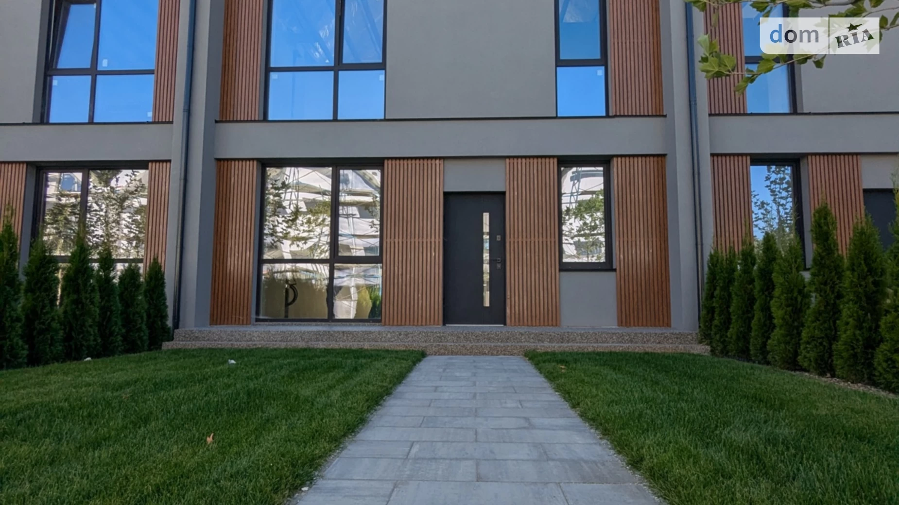 ул. Евгения Патона Буча ЖК Legend Town, цена: 145000 $ - фото 2