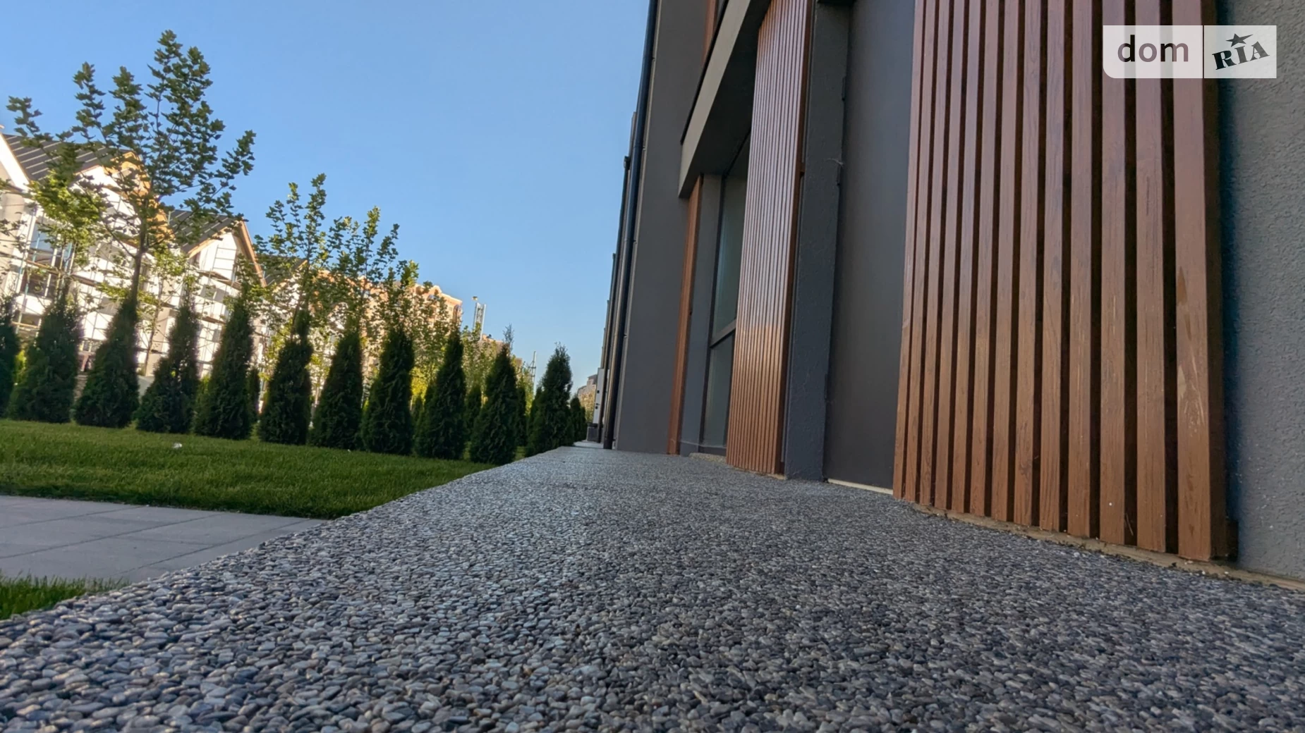 ул. Евгения Патона Буча ЖК Legend Town, цена: 145000 $ - фото 3