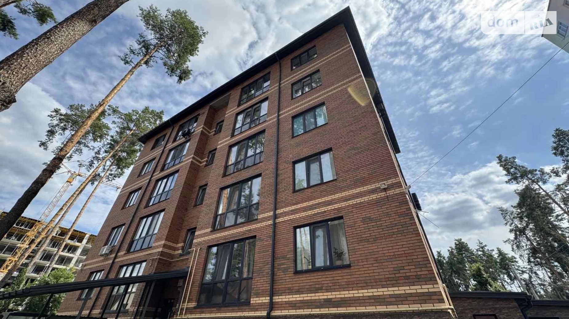 Продается офис 150 кв. м в бизнес-центре, цена: 280000 $ - фото 4