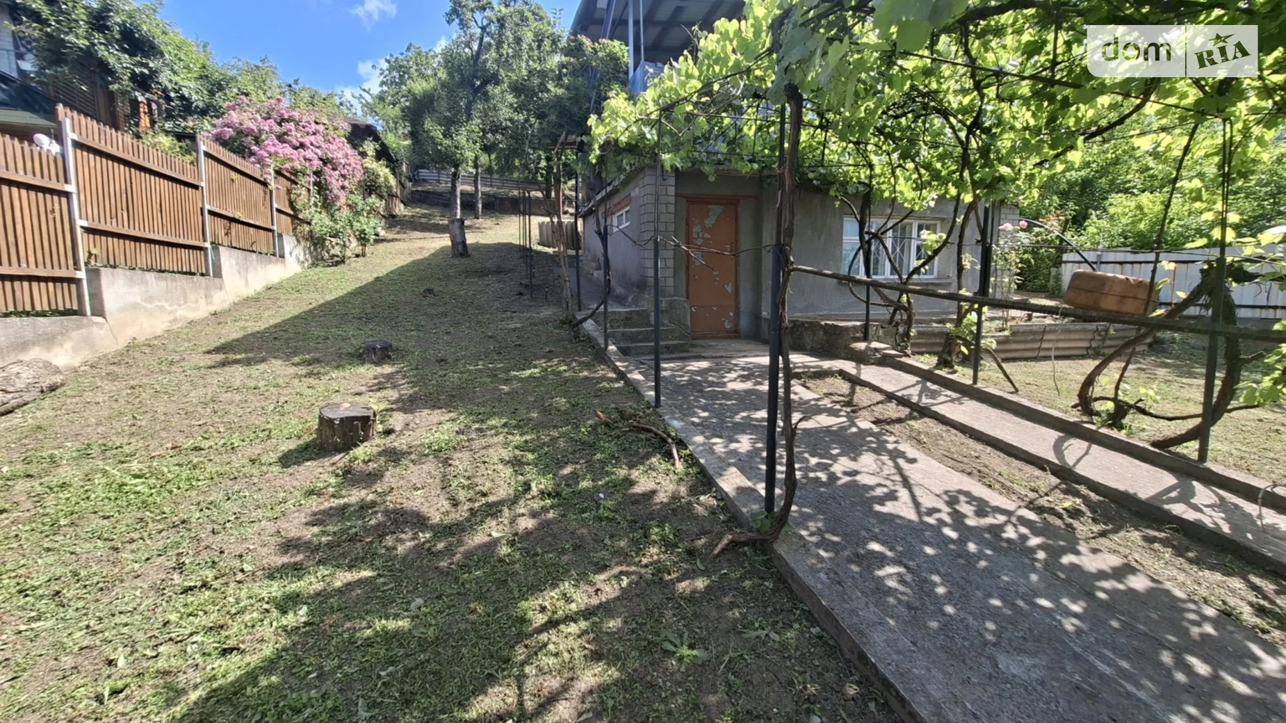 Продается дом на 2 этажа 52 кв. м с бассейном, цена: 15000 $ - фото 3