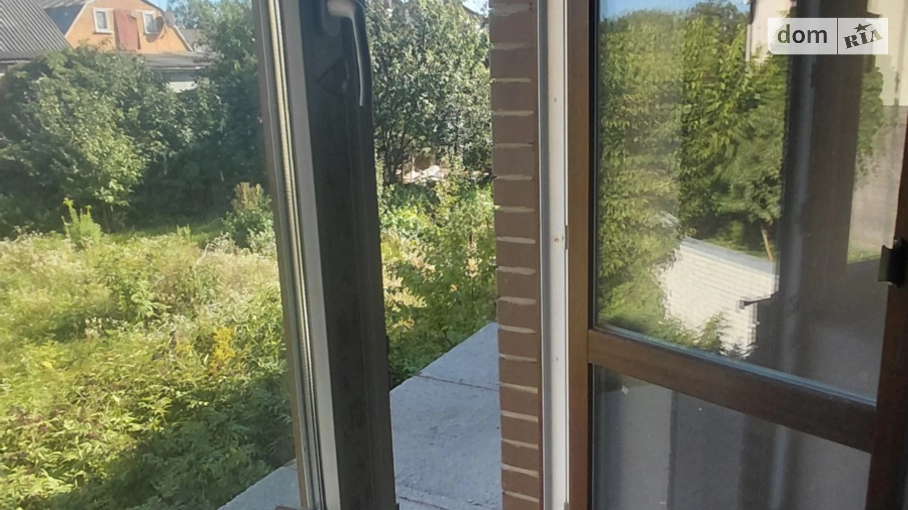 ул. Королева Пирогово Винница, цена: 75000 $ - фото 4