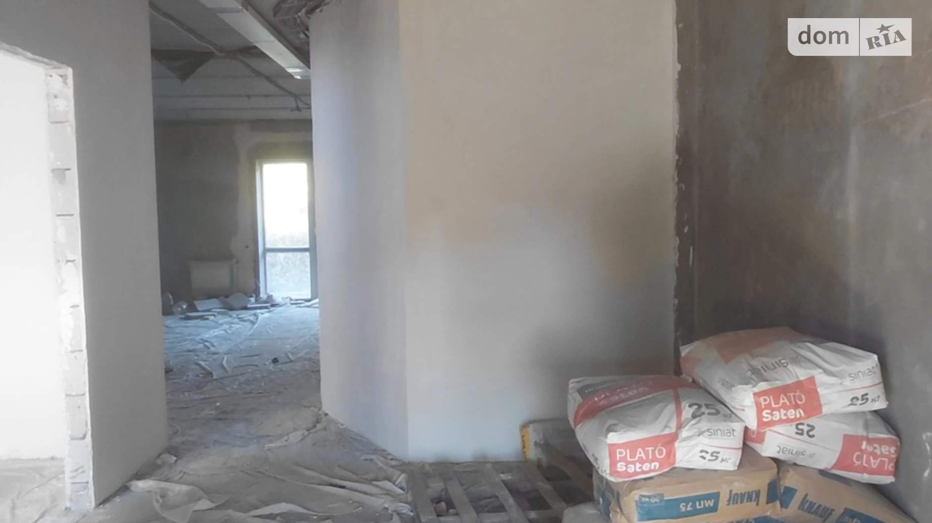 ул. Королева Пирогово Винница, цена: 75000 $ - фото 5