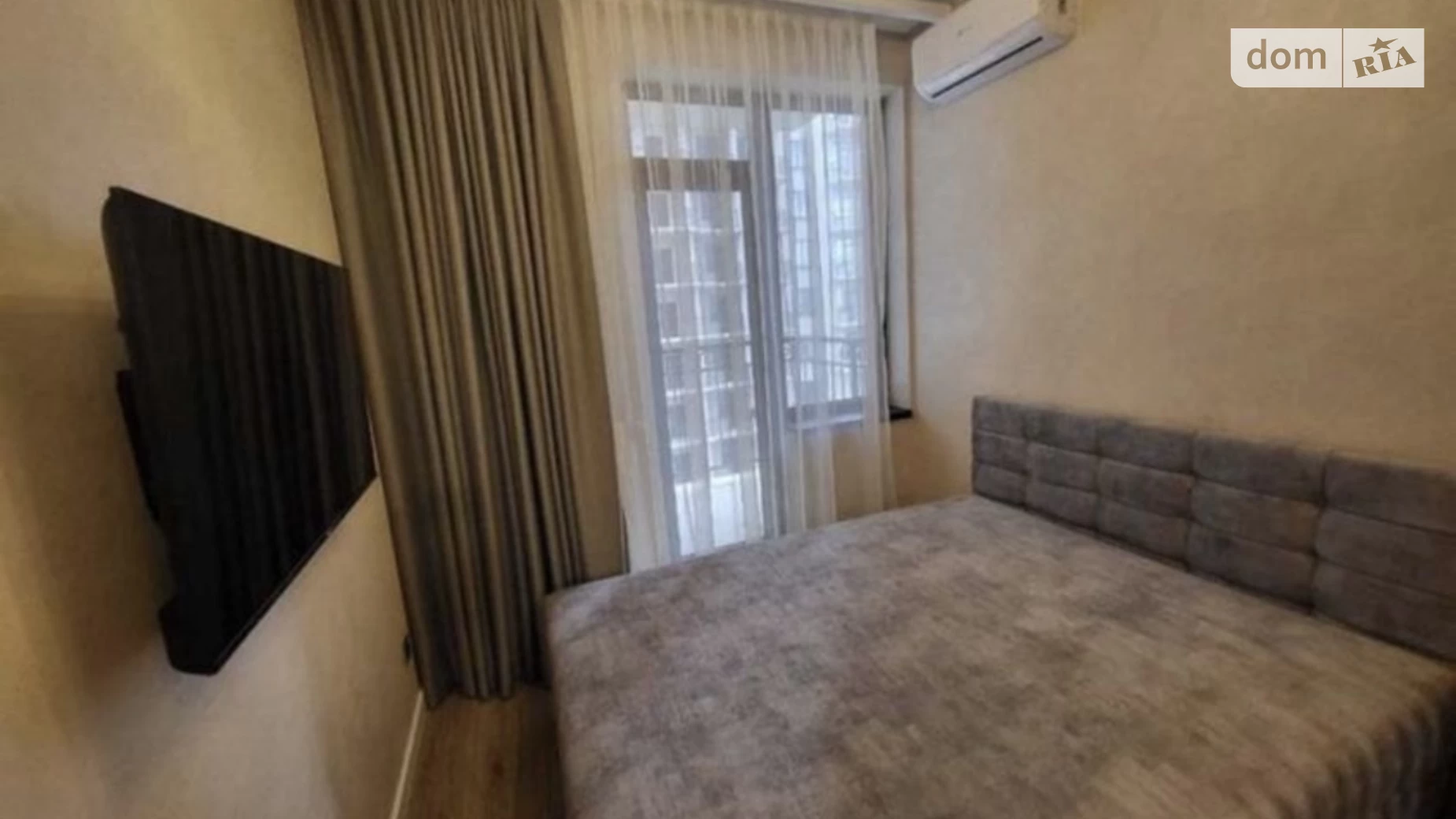 Сдается в аренду 1-комнатная квартира в Одессе, Фонтанская дор. - фото 2