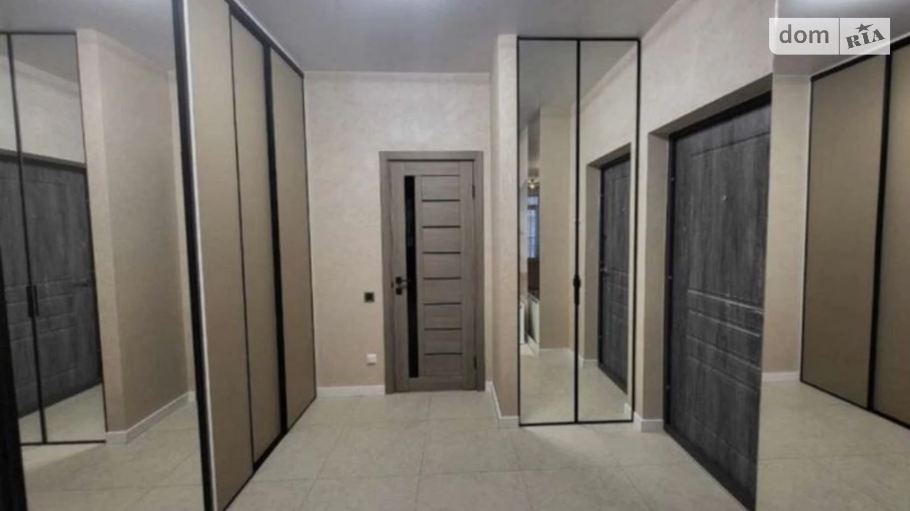 Сдается в аренду 1-комнатная квартира в Одессе, Фонтанская дор. - фото 3