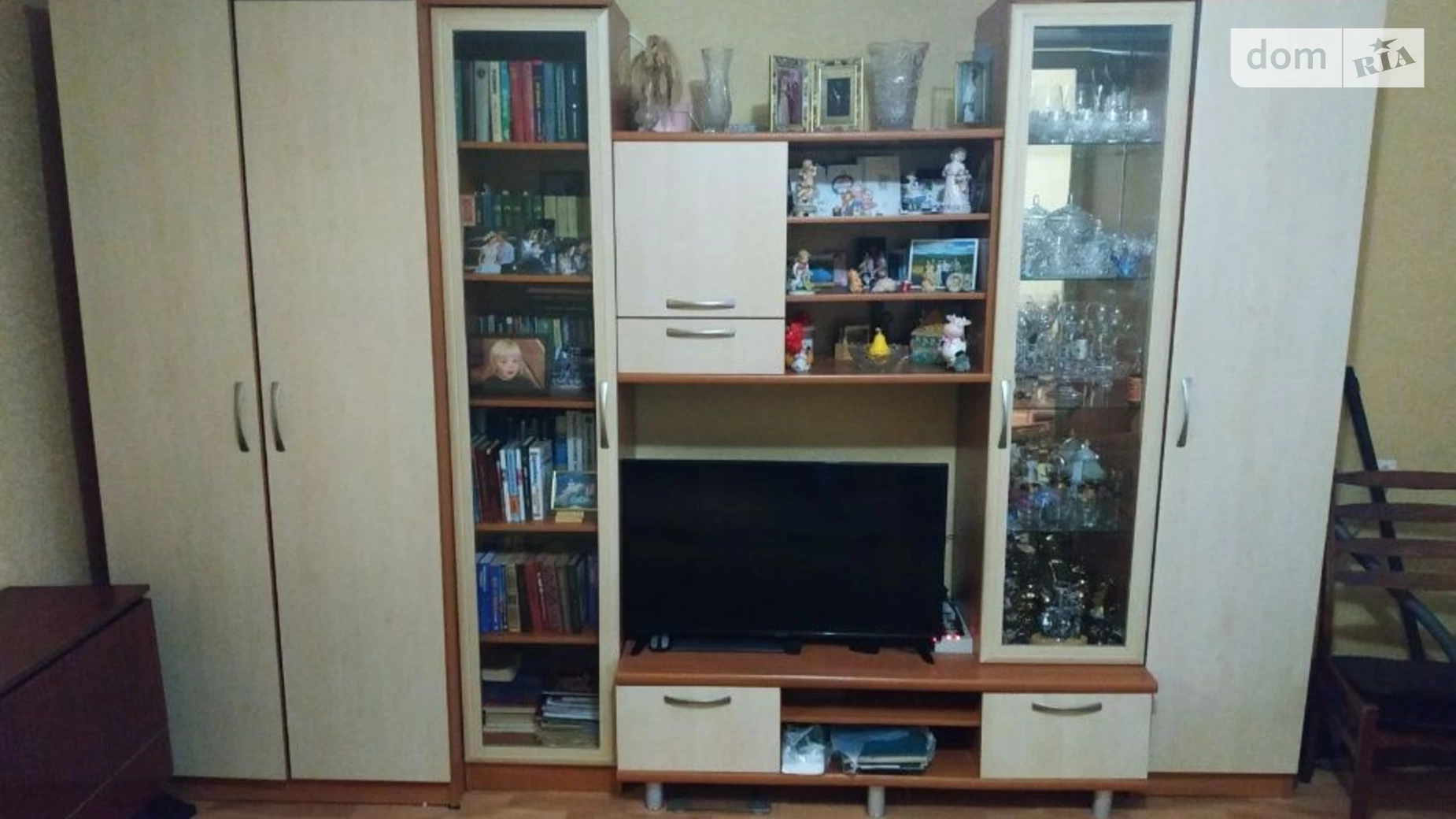 Продается 4-комнатная квартира 79.7 кв. м в Хмельницком, ул. Вайсера, 79 - фото 3