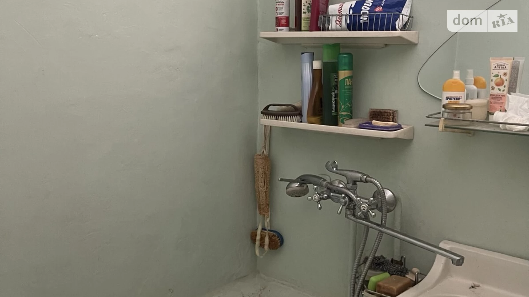 Продается 2-комнатная квартира 45.5 кв. м в Киеве, просп. Берестейский(Победы), 22 - фото 4