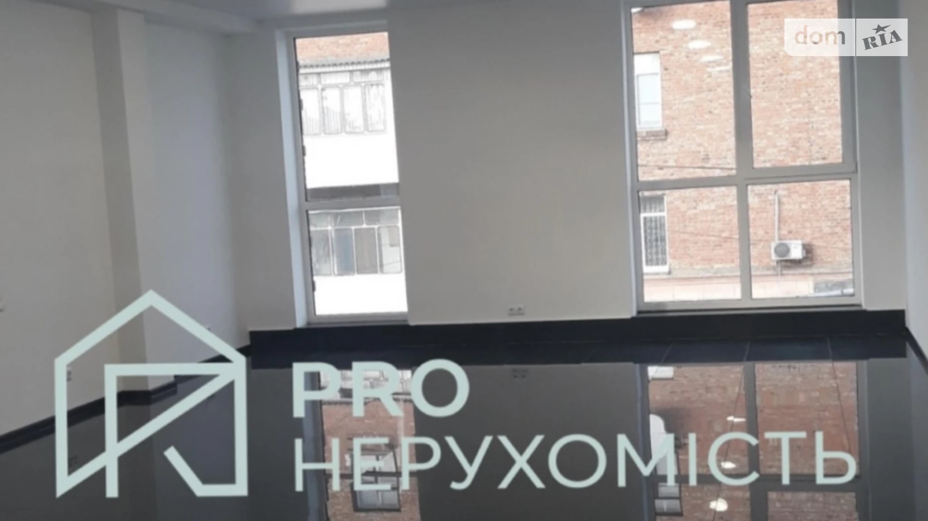 Продається офіс 75.3 кв. м в бізнес-центрі, цена: 77000 $ - фото 3