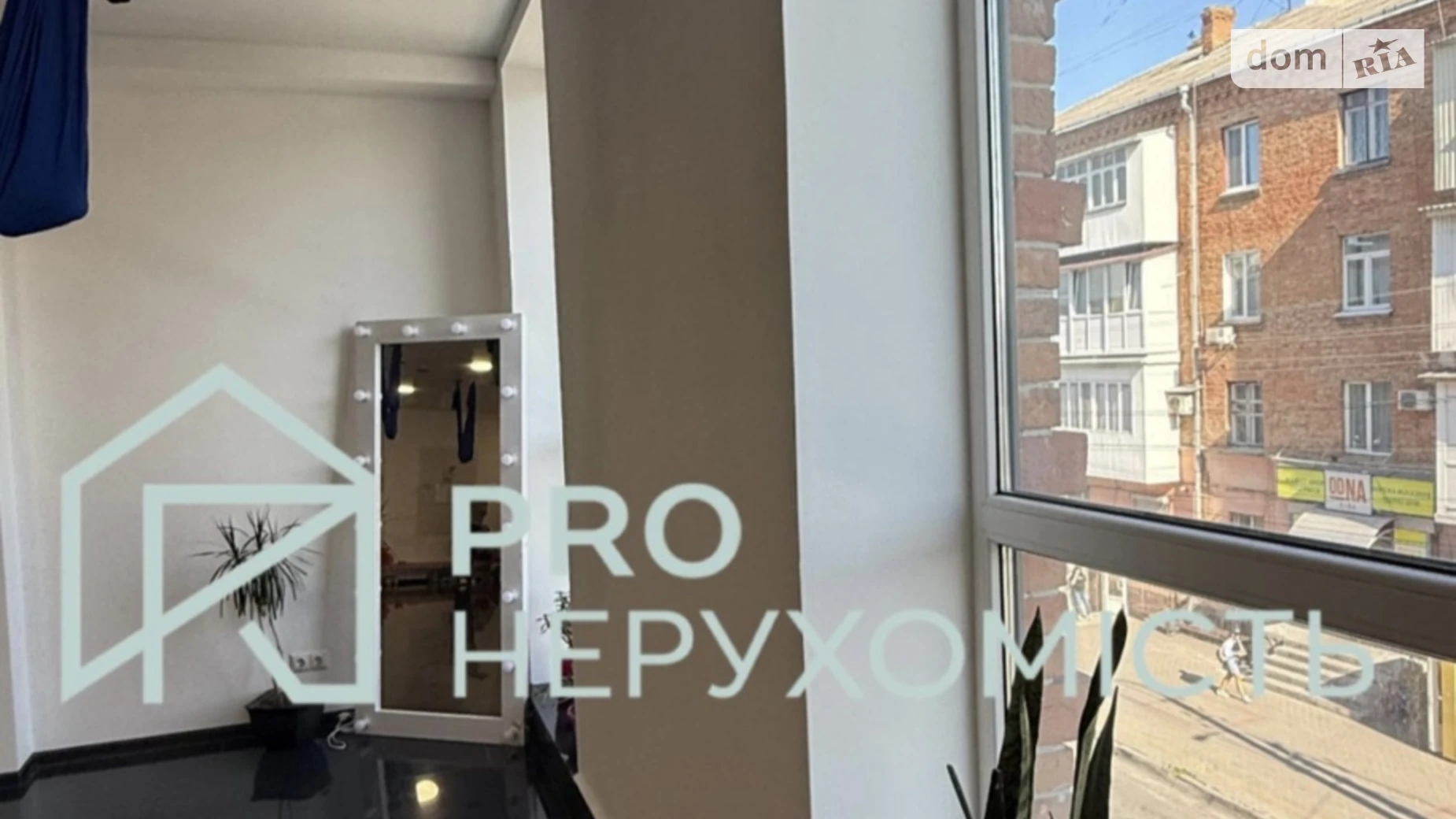 Продається офіс 75.3 кв. м в бізнес-центрі, цена: 77000 $ - фото 2