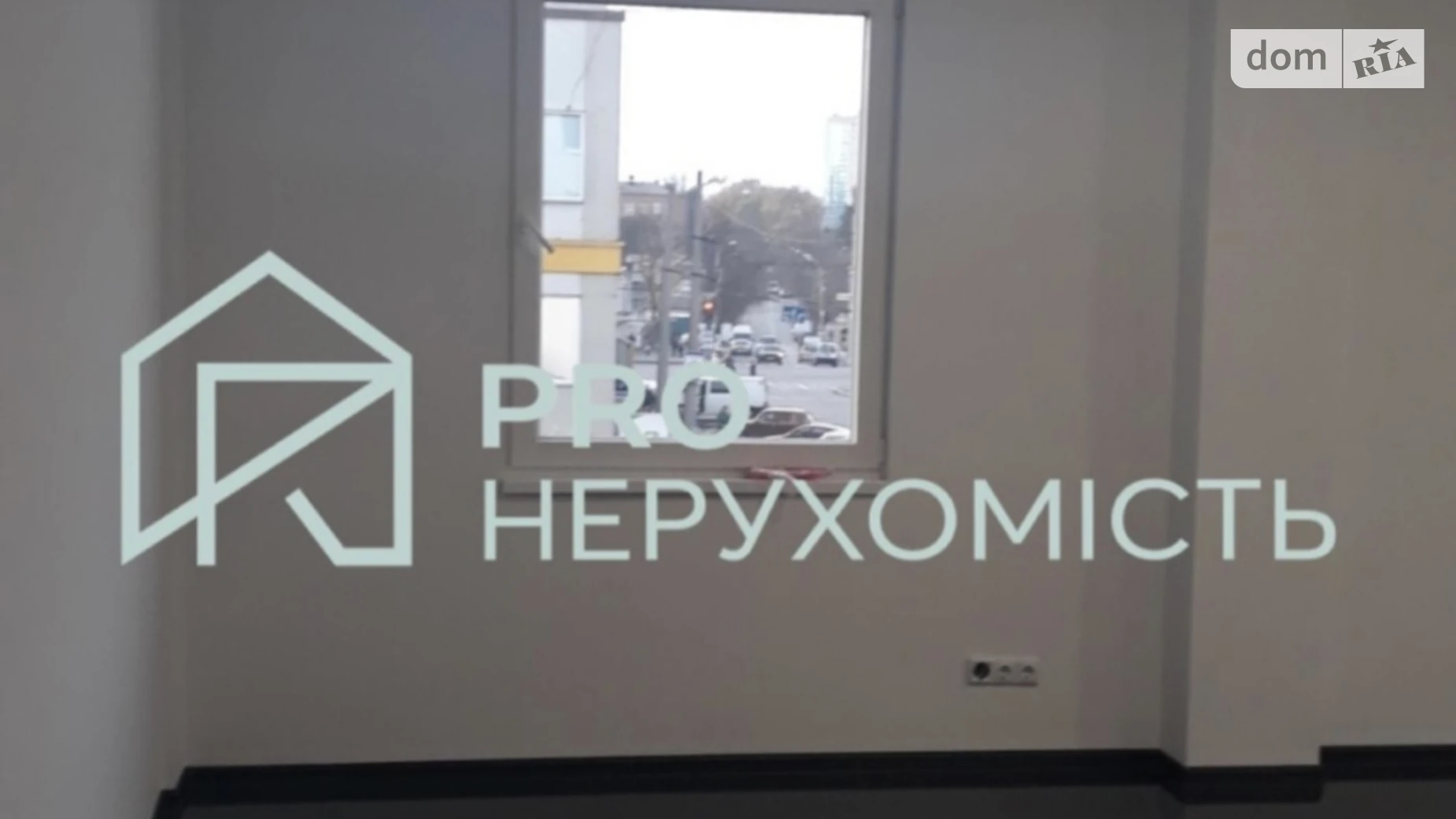 Продається офіс 75.3 кв. м в бізнес-центрі, цена: 77000 $ - фото 4