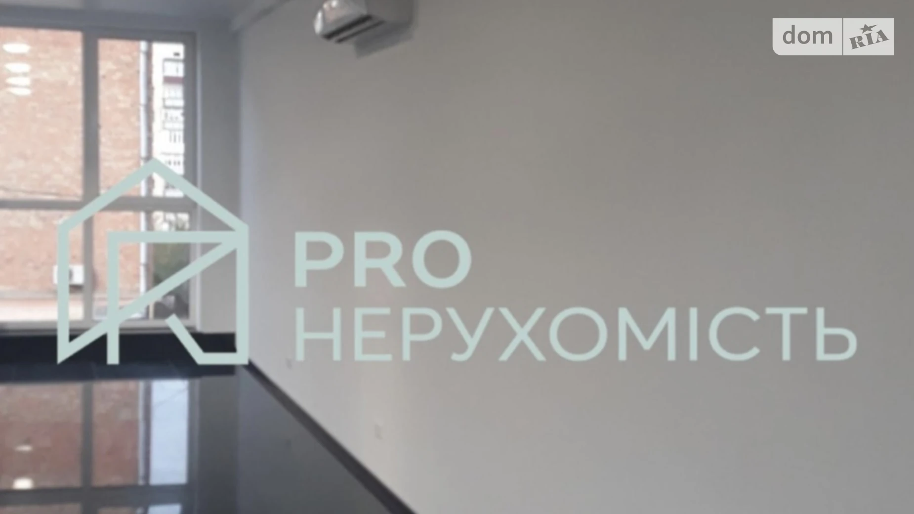 Продається офіс 75.3 кв. м в бізнес-центрі, цена: 77000 $ - фото 5