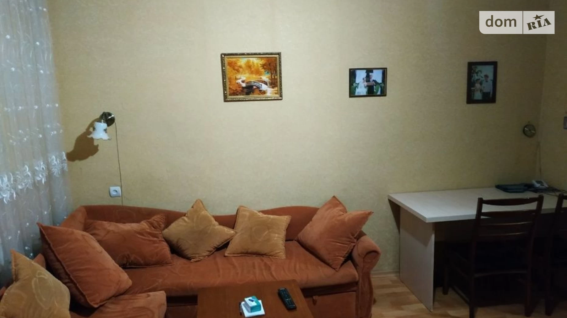 Продается 4-комнатная квартира 79.7 кв. м в Хмельницком, ул. Вайсера, 79 - фото 5