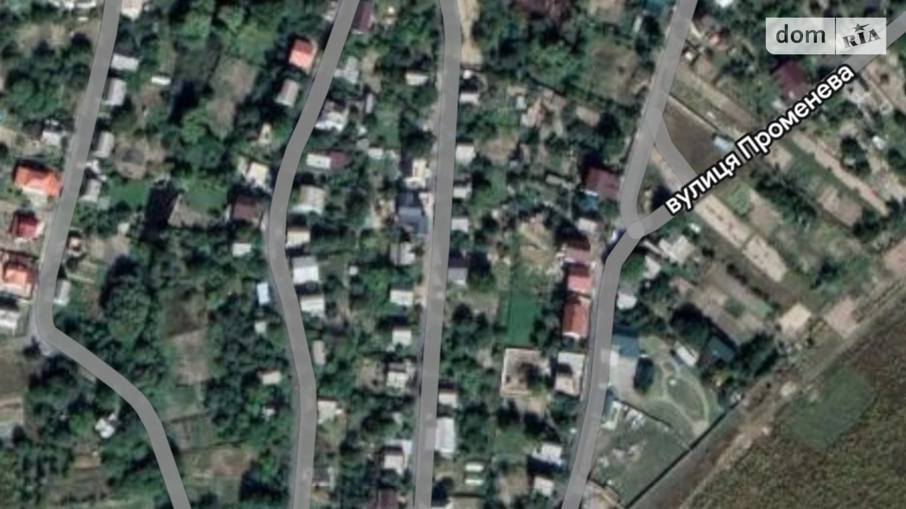 Продается земельный участок 6 соток в Винницкой области, цена: 25000 $ - фото 5