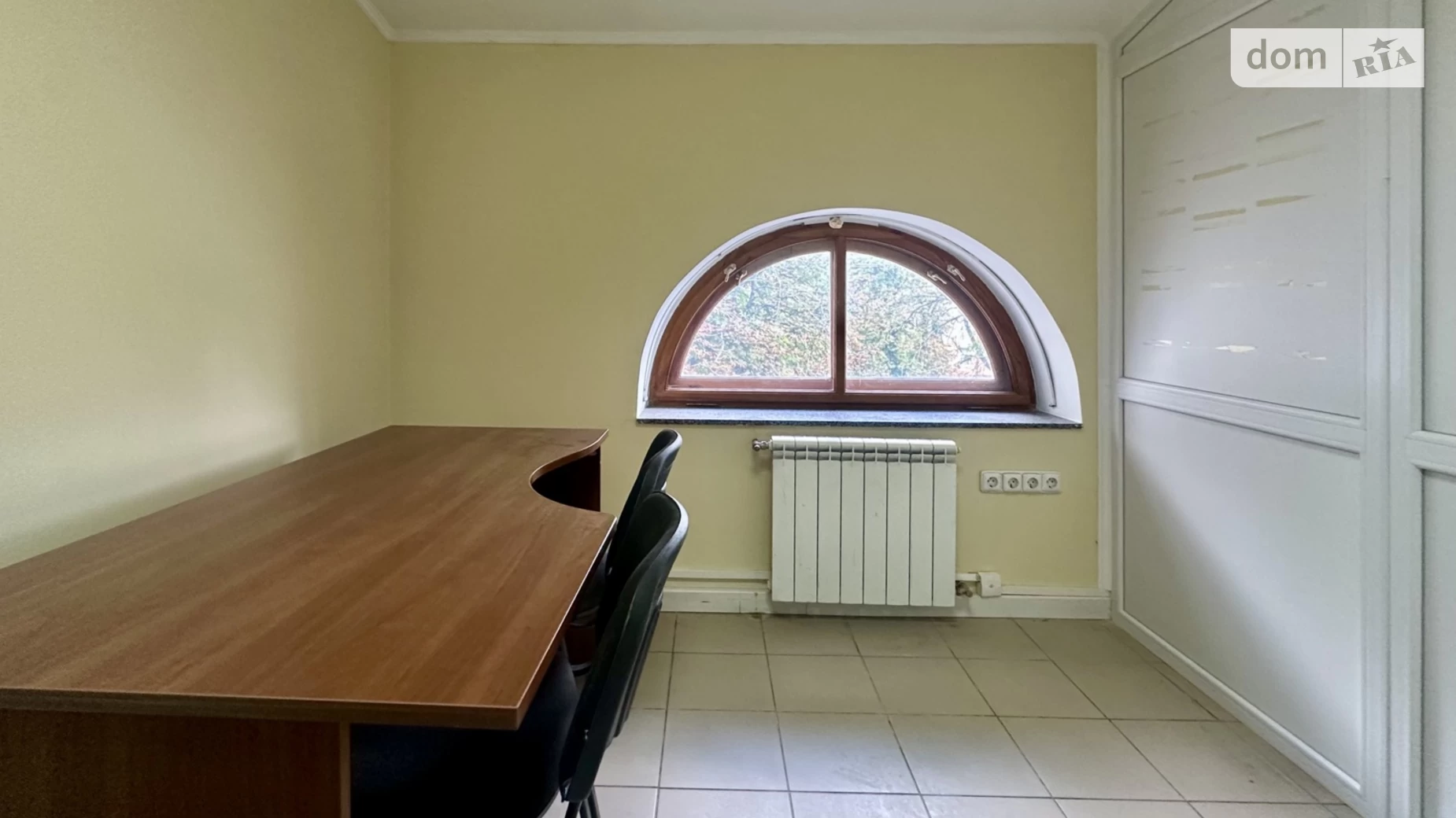 Сдается в аренду офис 8 кв. м в бизнес-центре, цена: 3500 грн - фото 3