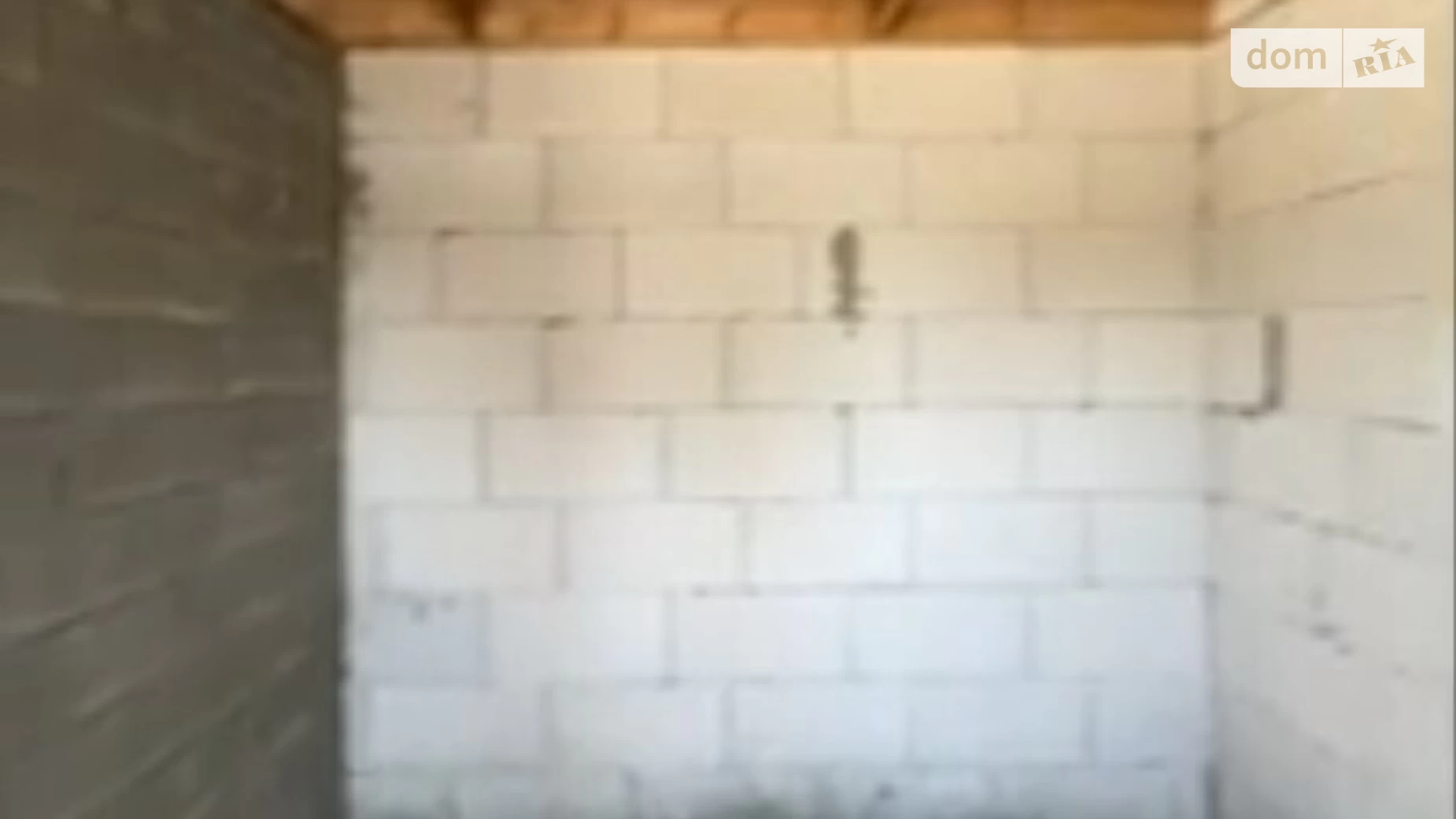 ул. Хуторская, 33 Михайловка-Рубежовка (Бучанский), цена: 15000 $ - фото 2
