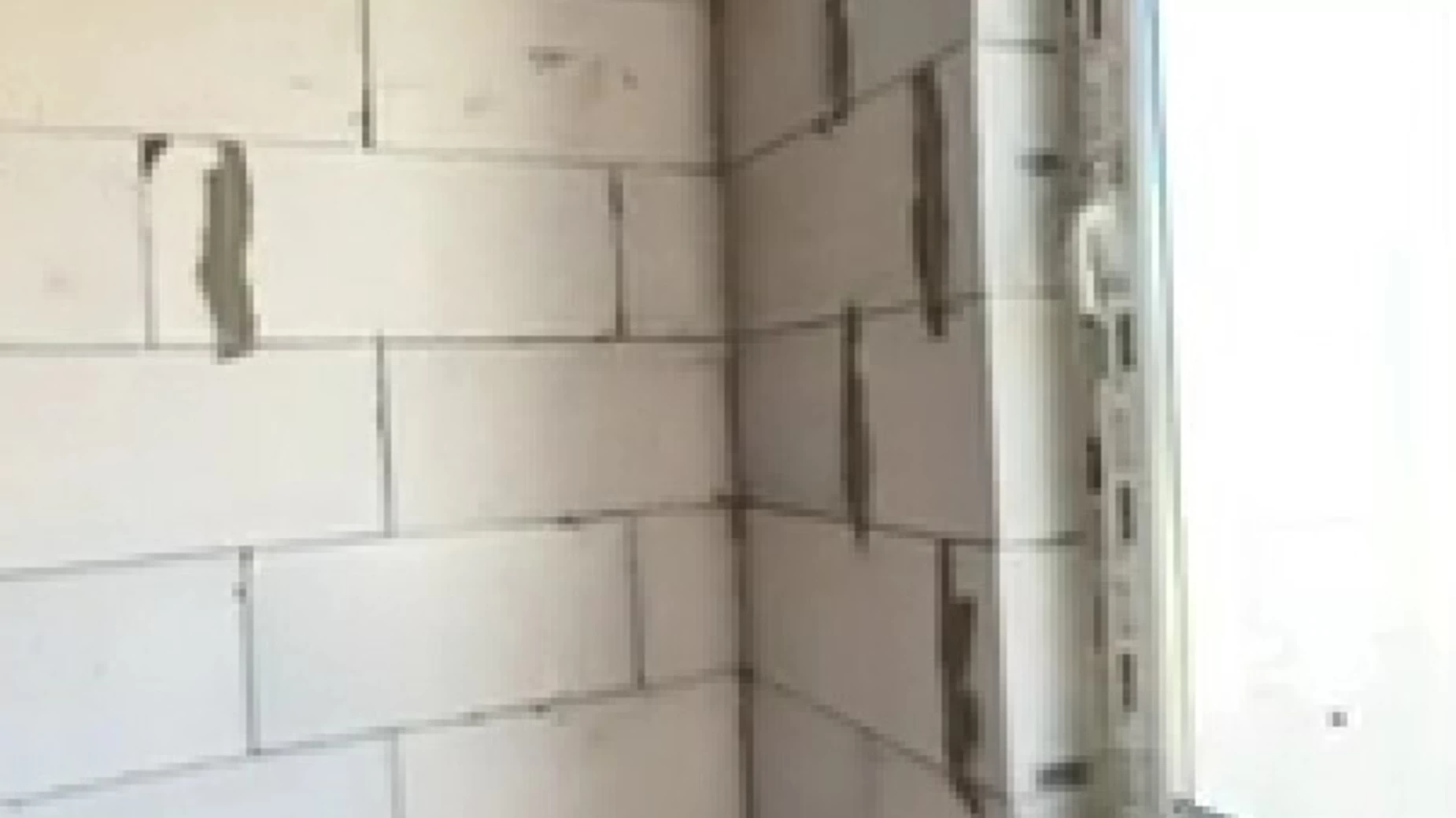 ул. Хуторская, 33 Михайловка-Рубежовка (Бучанский), цена: 15000 $ - фото 3