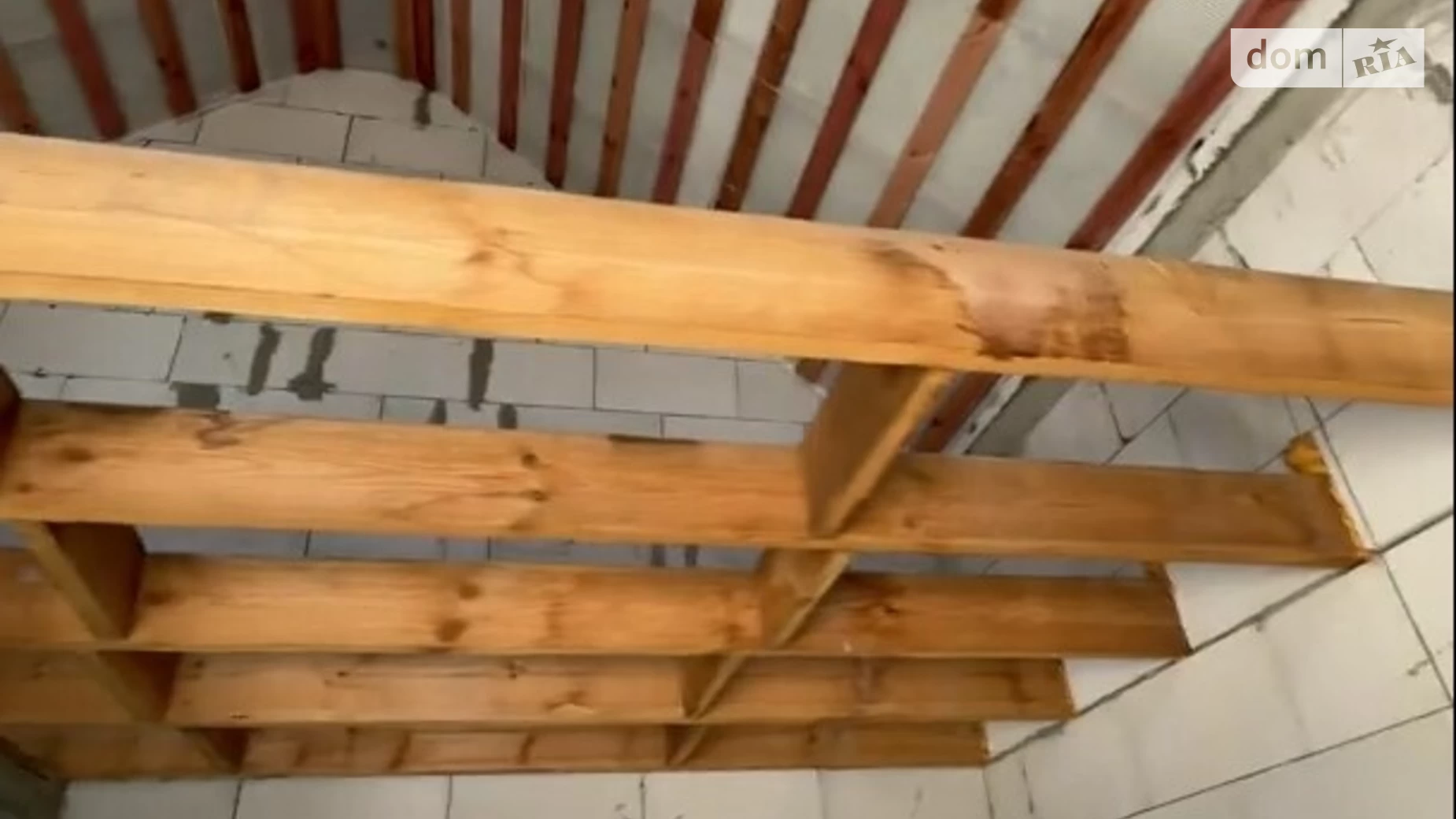 ул. Хуторская, 33 Михайловка-Рубежовка (Бучанский), цена: 15000 $ - фото 4