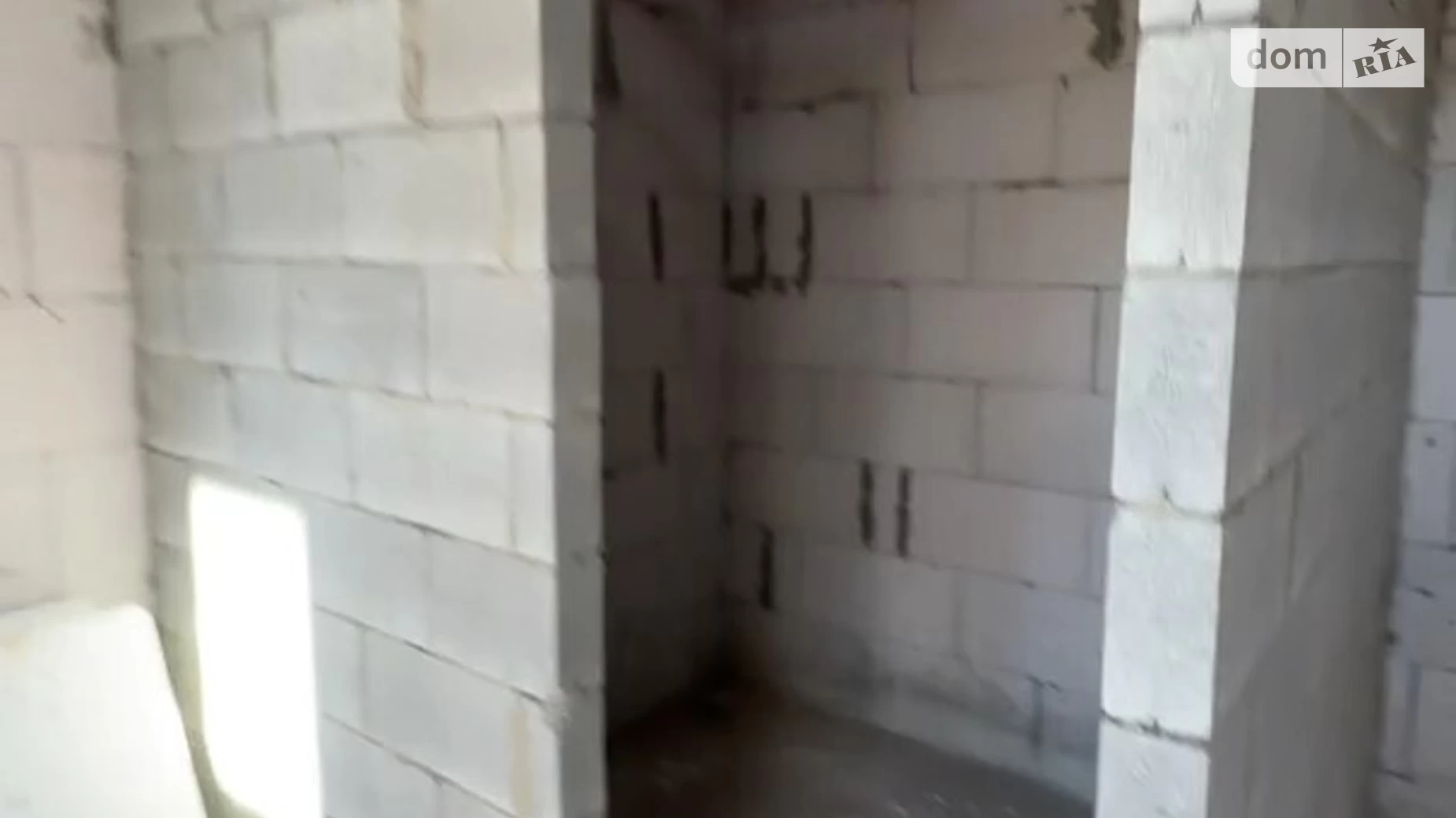 ул. Хуторская, 33 Михайловка-Рубежовка (Бучанский), цена: 15000 $ - фото 5