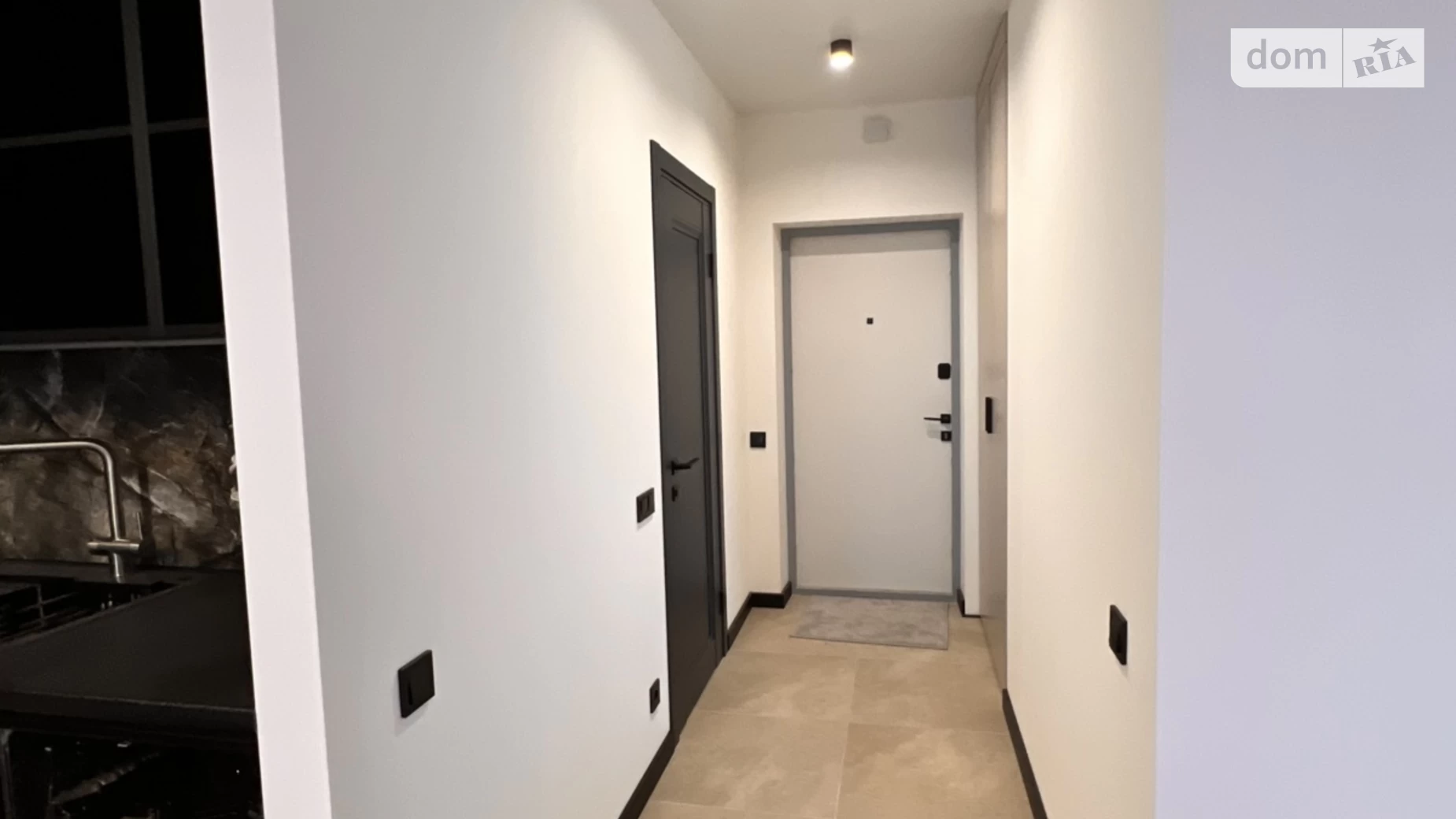 Сдается в аренду 1-комнатная квартира 48 кв. м в Хмельницком, ул. Винницкая, 1/8 - фото 2